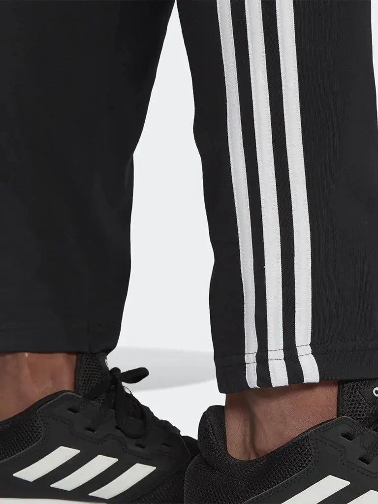 Adidas M 3S Sj To Pt Preto Adidas