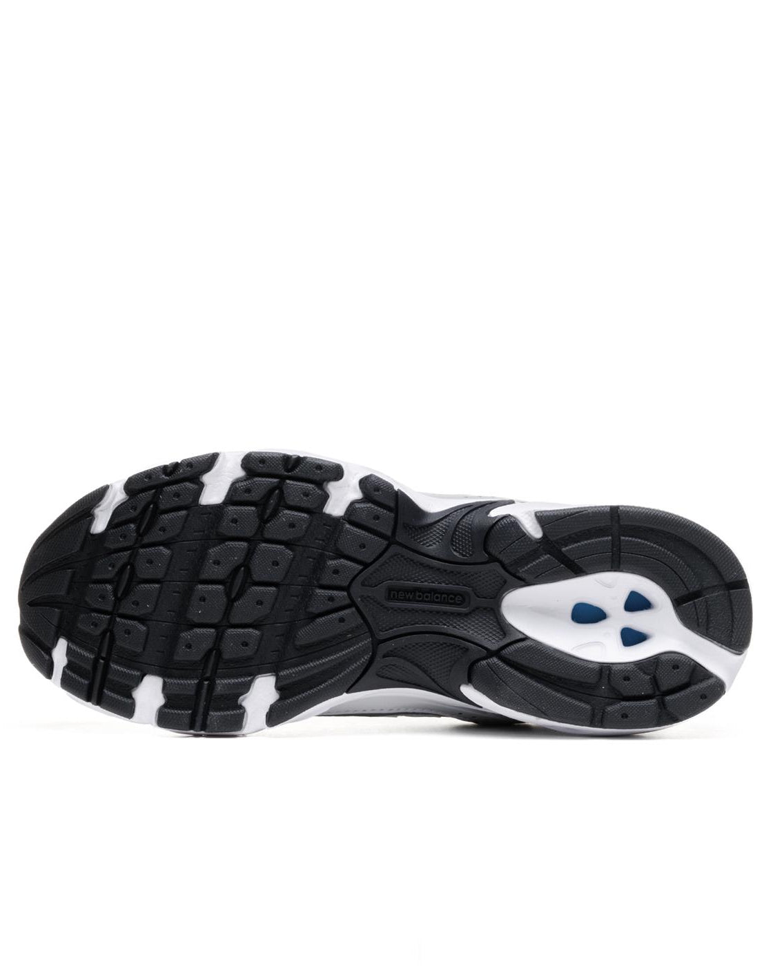 New Balance 530 Cinza New Balance