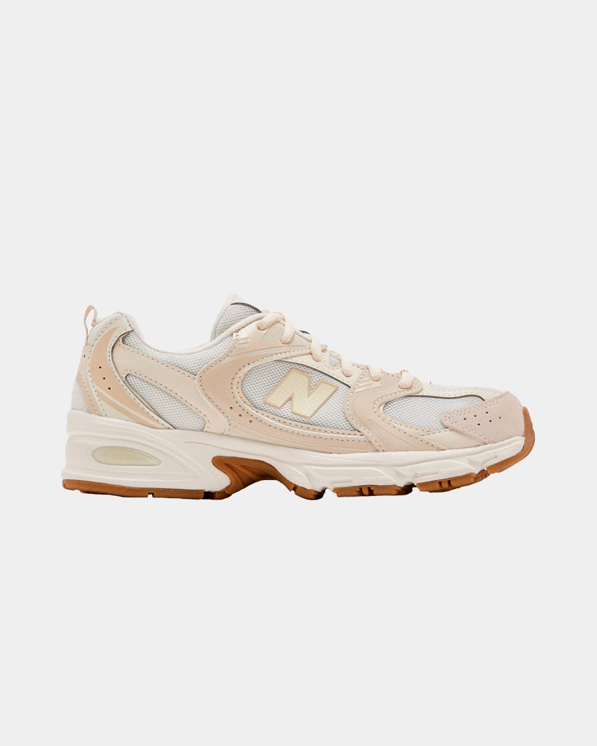 New Balance 530 Bege GR530UL