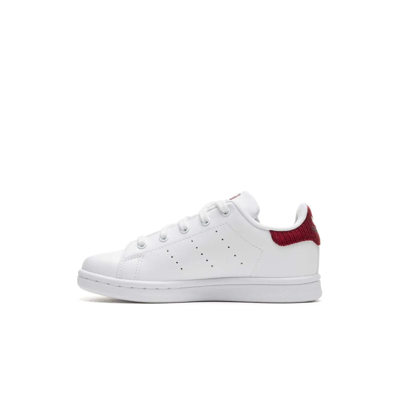 Adidas Stan Smith C Branco Adidas