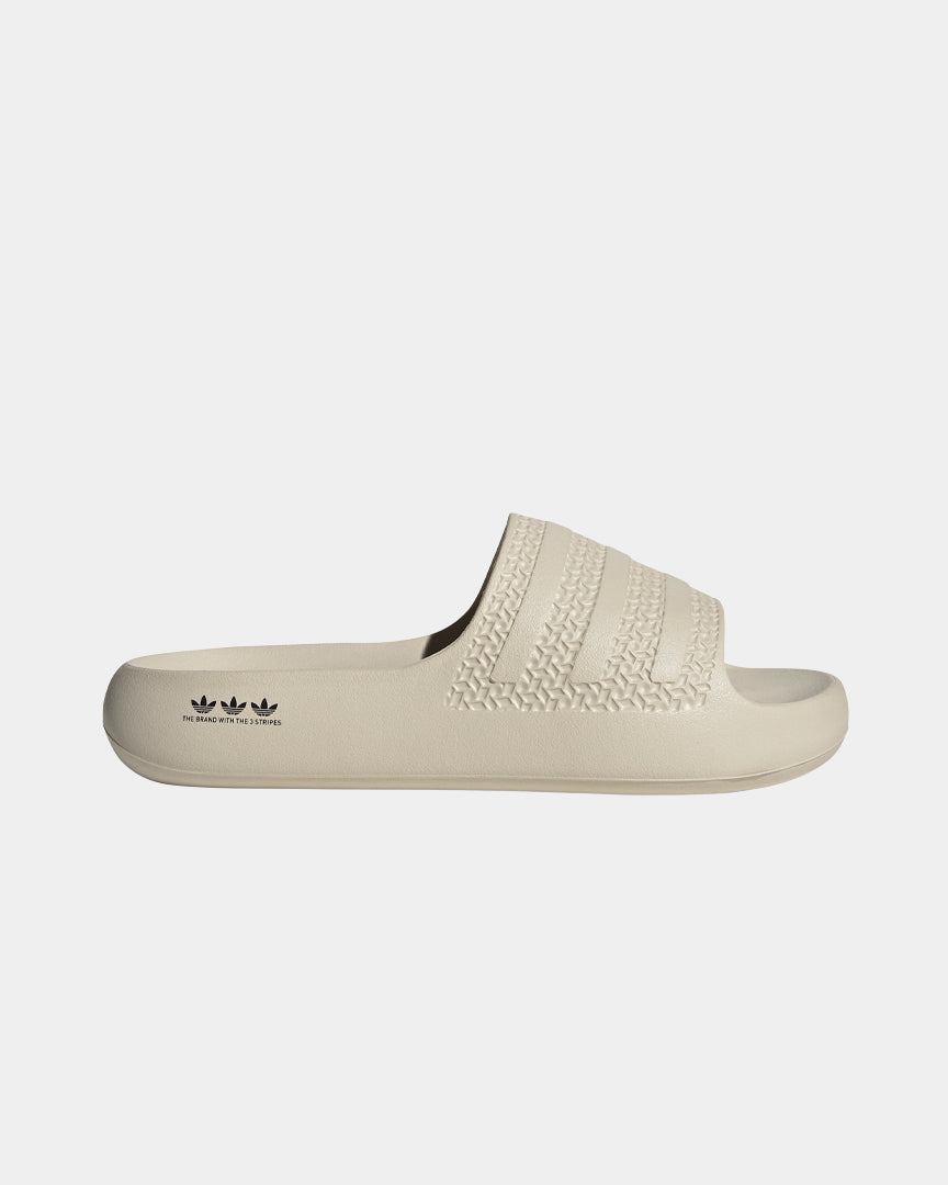 Adidas Adilette Ayonn W Bege GX7064