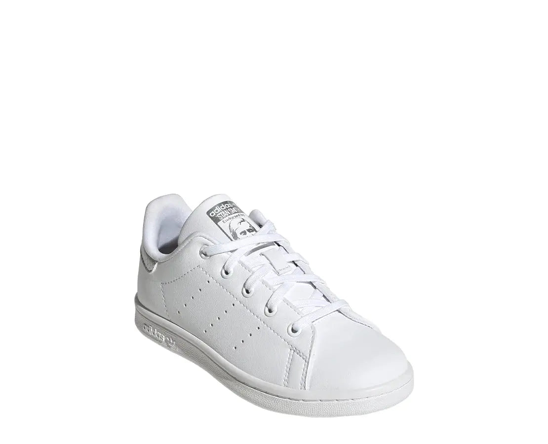 Adidas Stan Smith C Branco Adidas