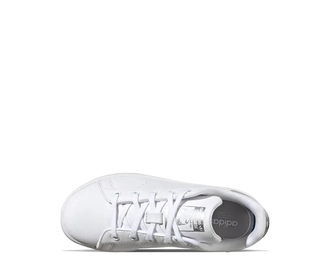 Adidas Stan Smith C Branco Adidas