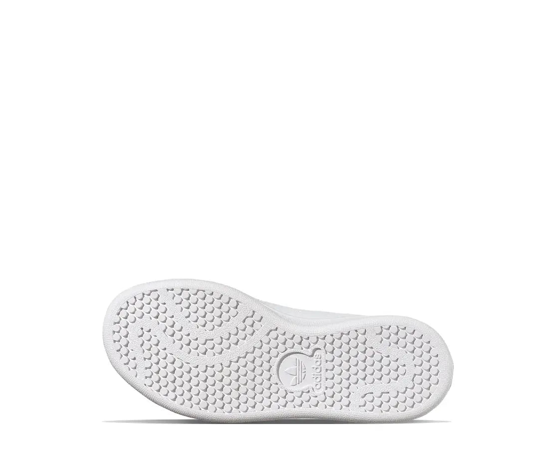 Adidas Stan Smith C Branco Adidas