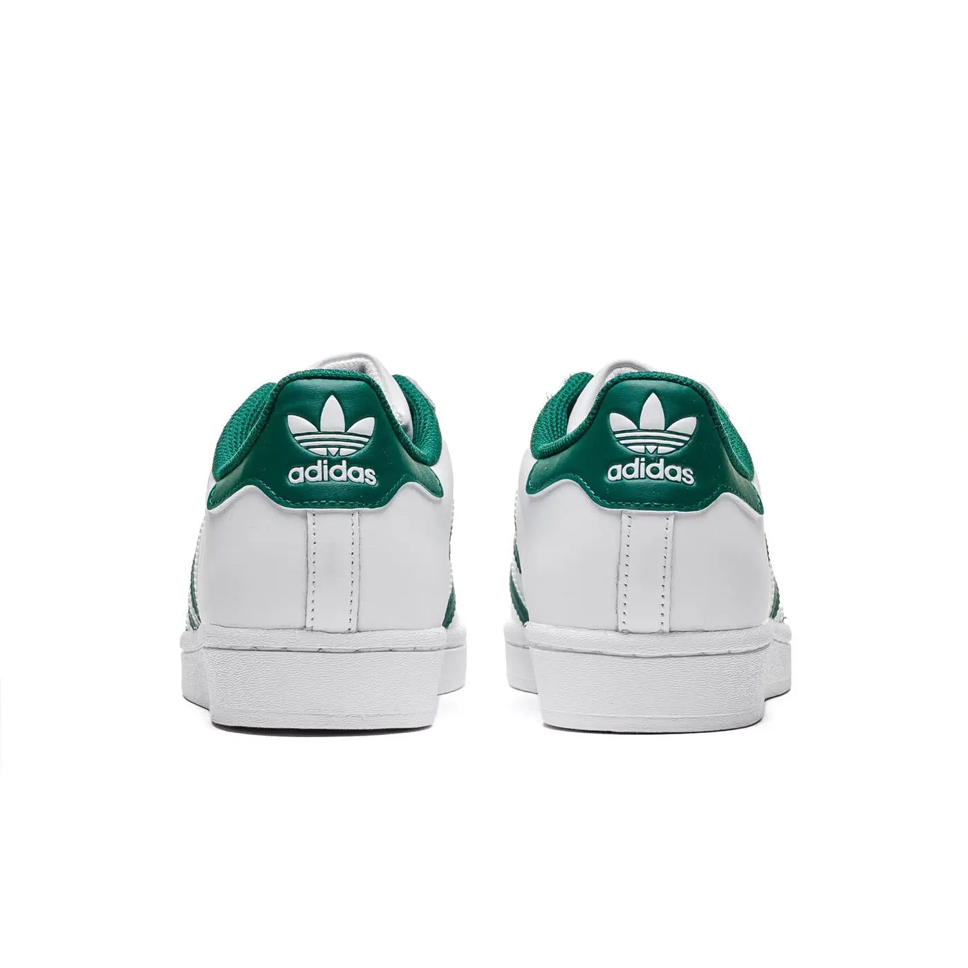 Adidas Superstar Branca Adidas