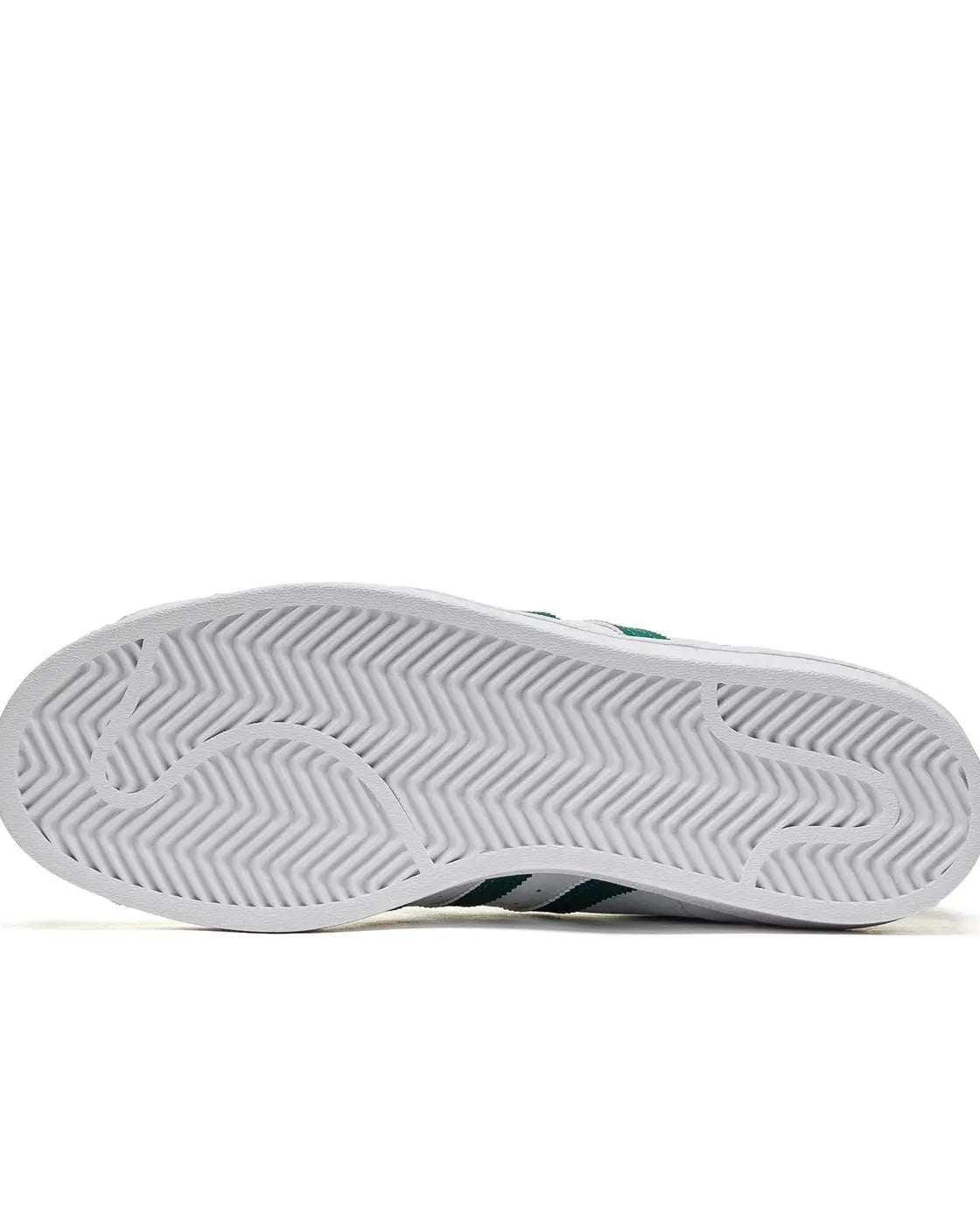 Adidas Superstar Branca Adidas