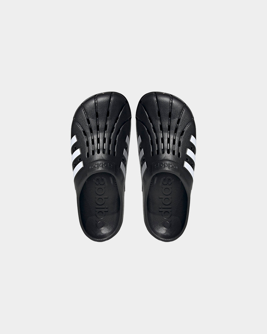 Adidas Adilette Clog Preto GZ5886