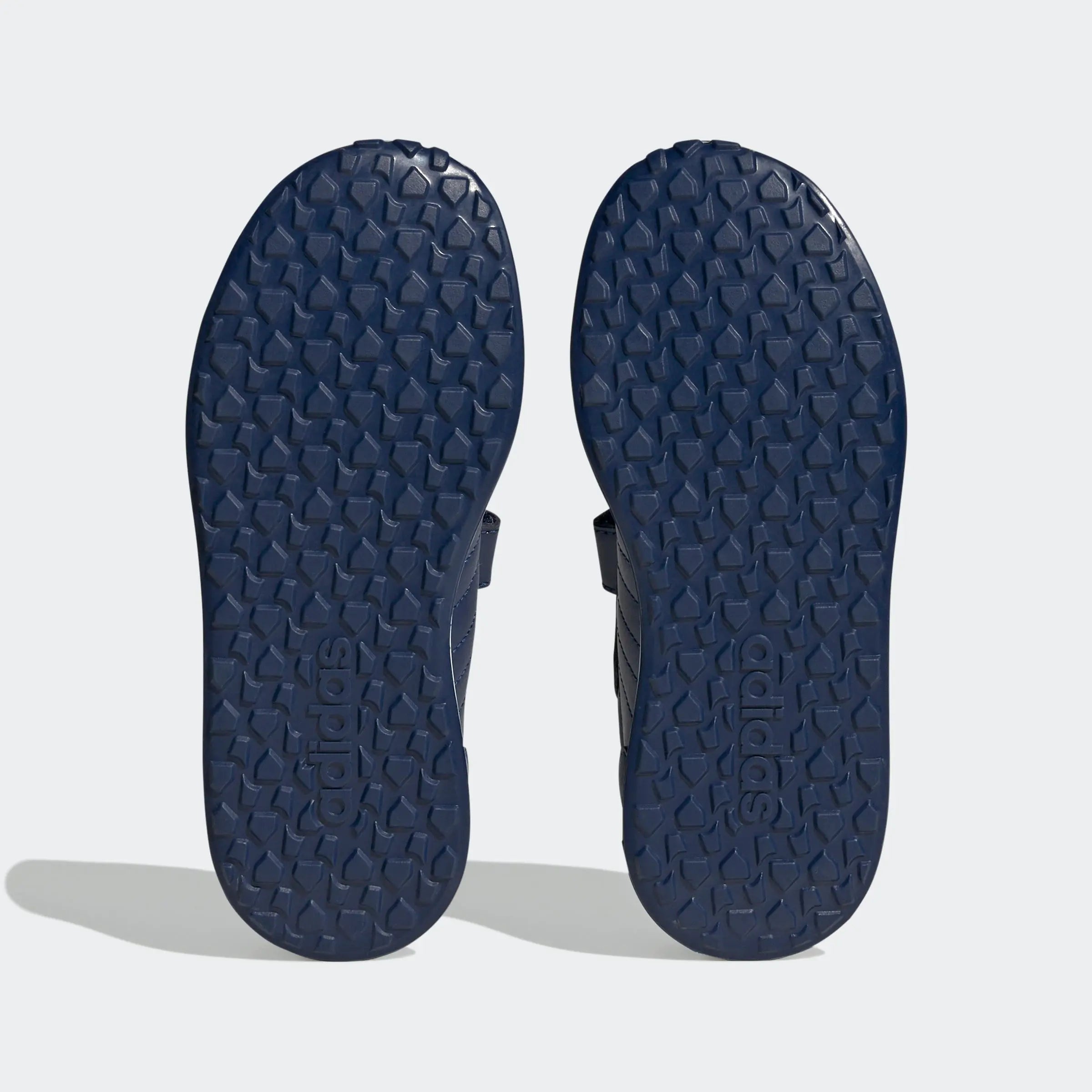 Adidas VS Switch 3 CF C Azul Adidas