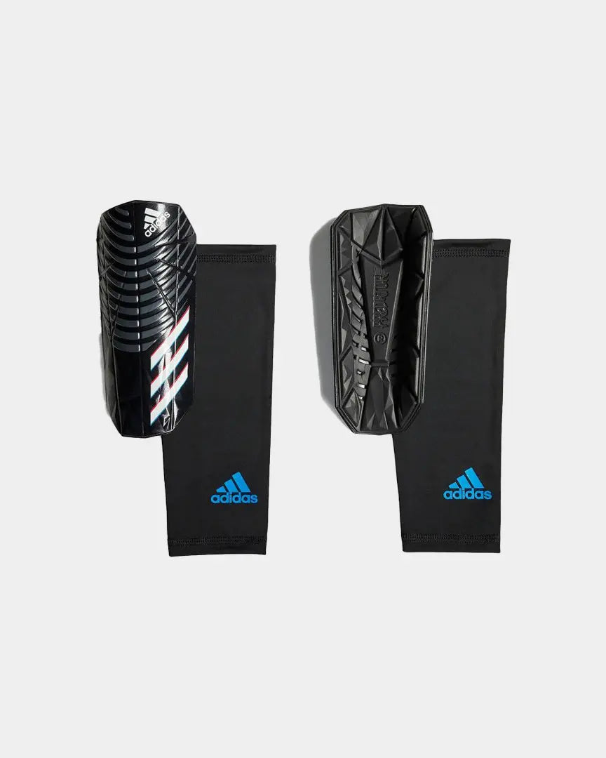 Adidas Predator League Preta H65529