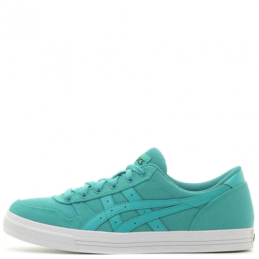 Asics Aaron Verde Asics