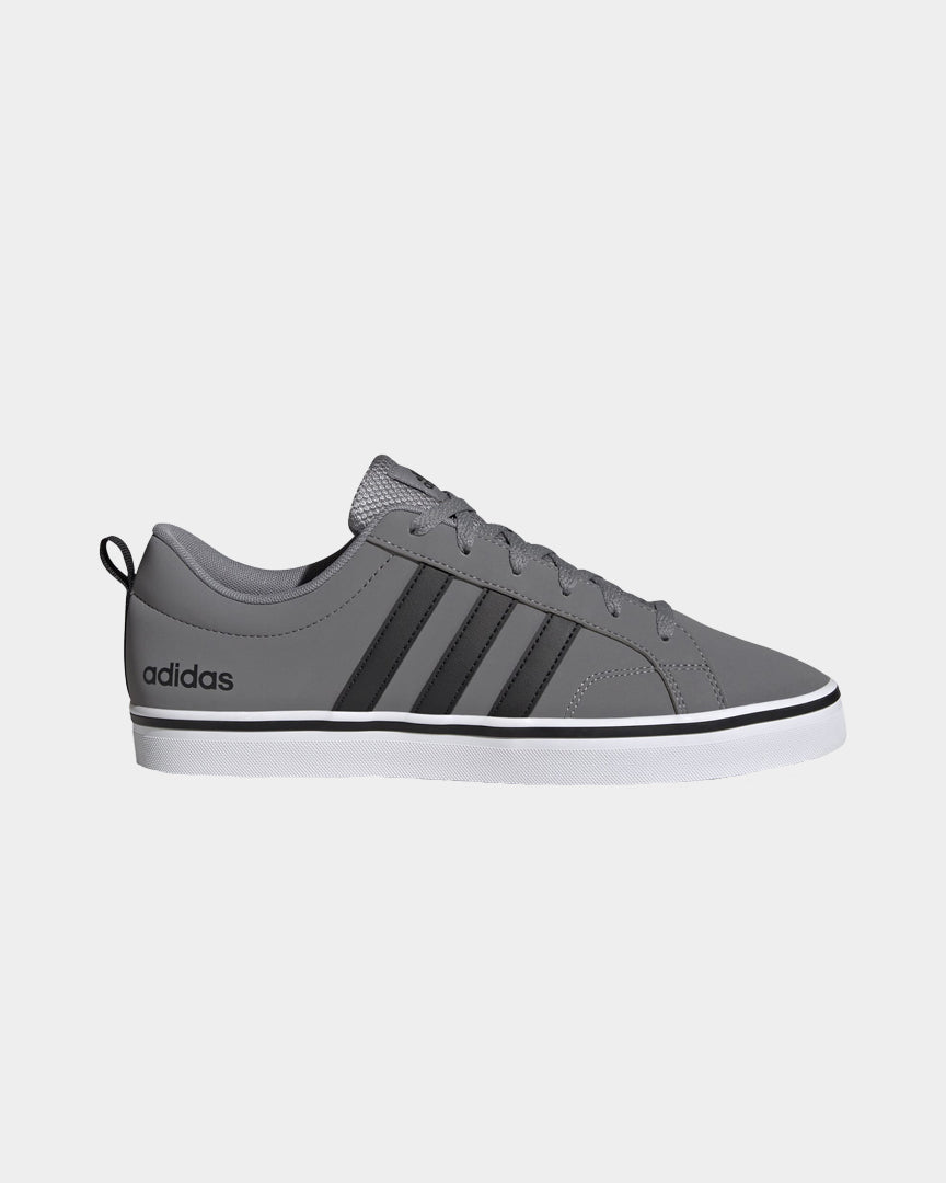 Adidas VS Pace 2.0 Cinza HP6007