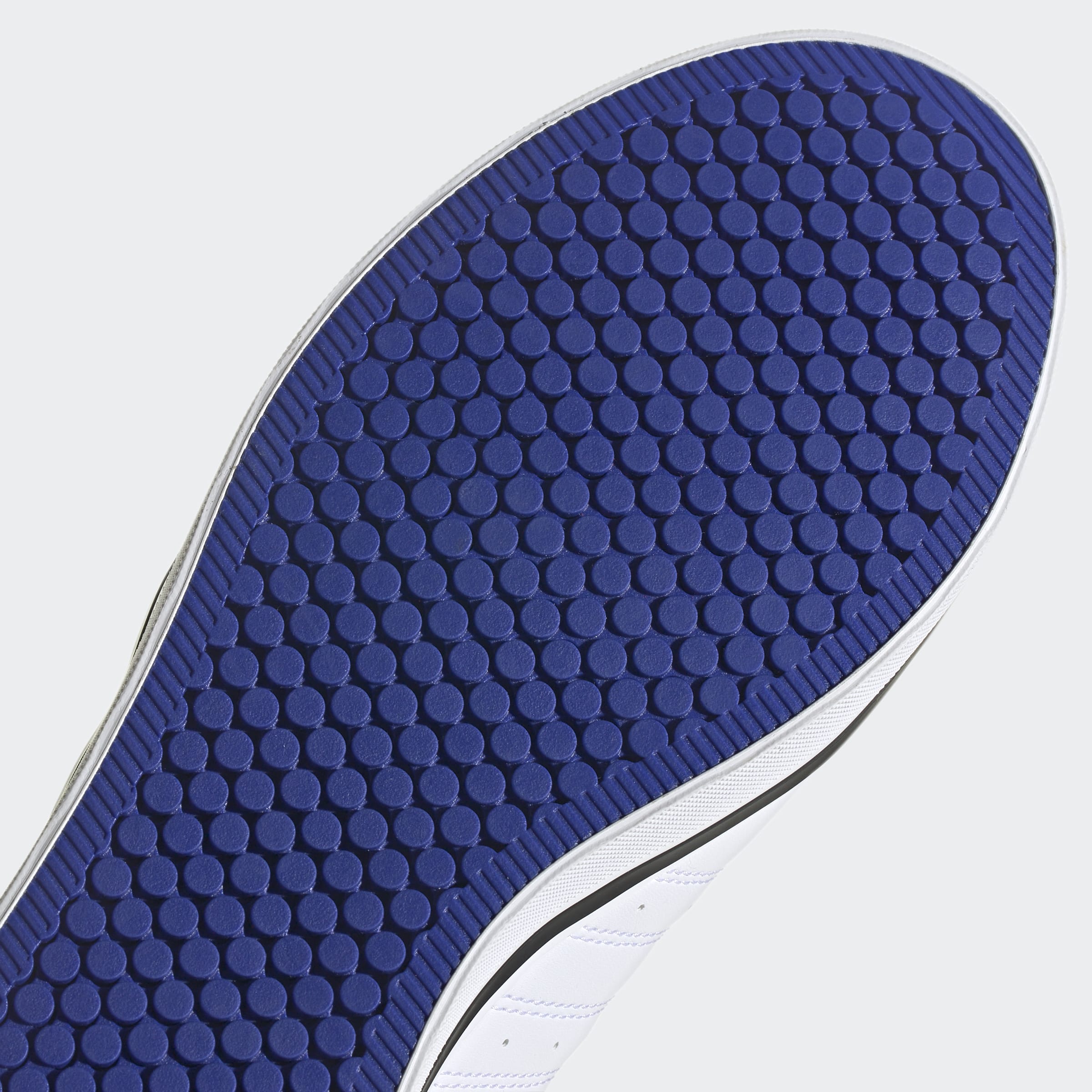 Adidas VS Pace 2.0 Branco/Preto Adidas