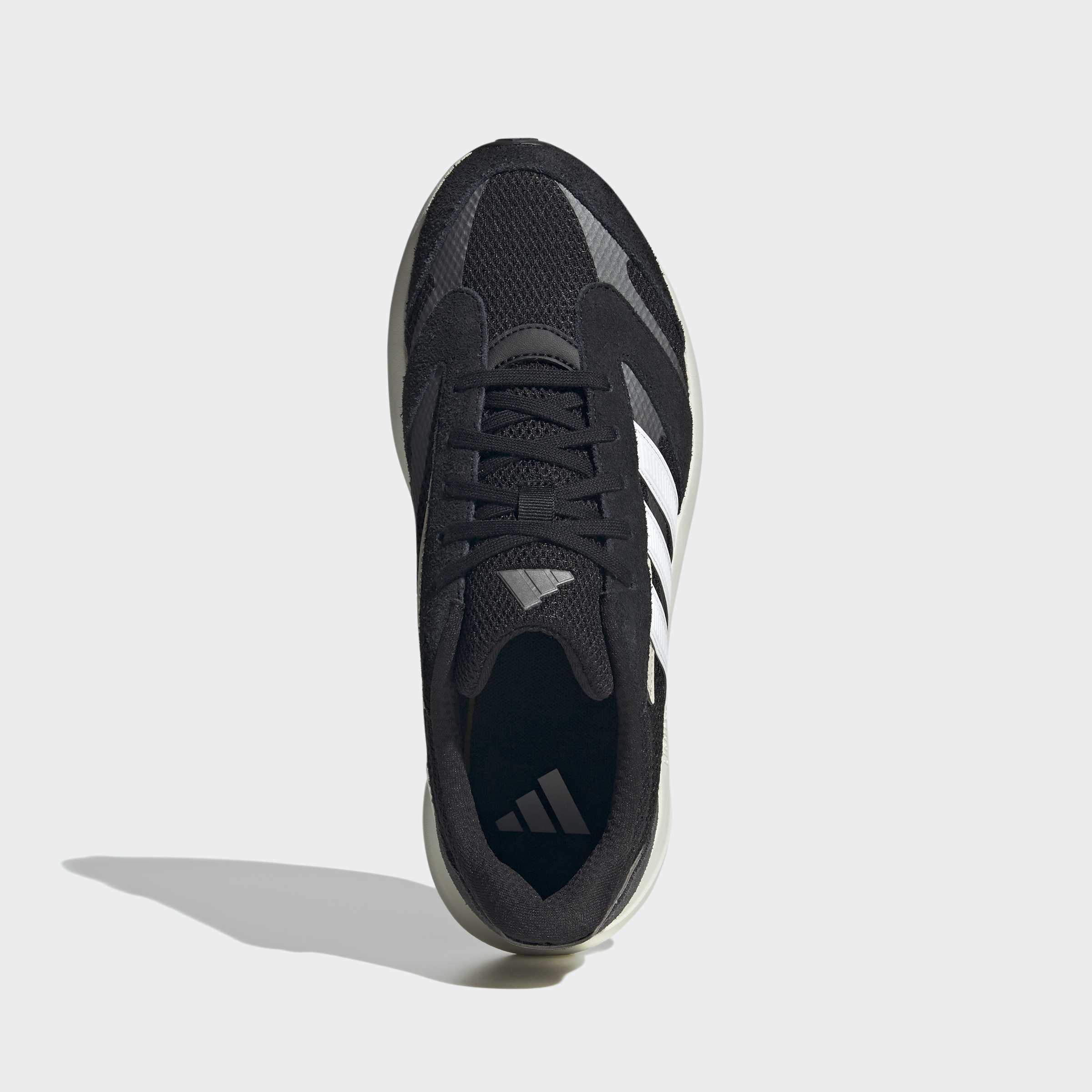 Adidas Lightshift 2.0 Preto Adidas