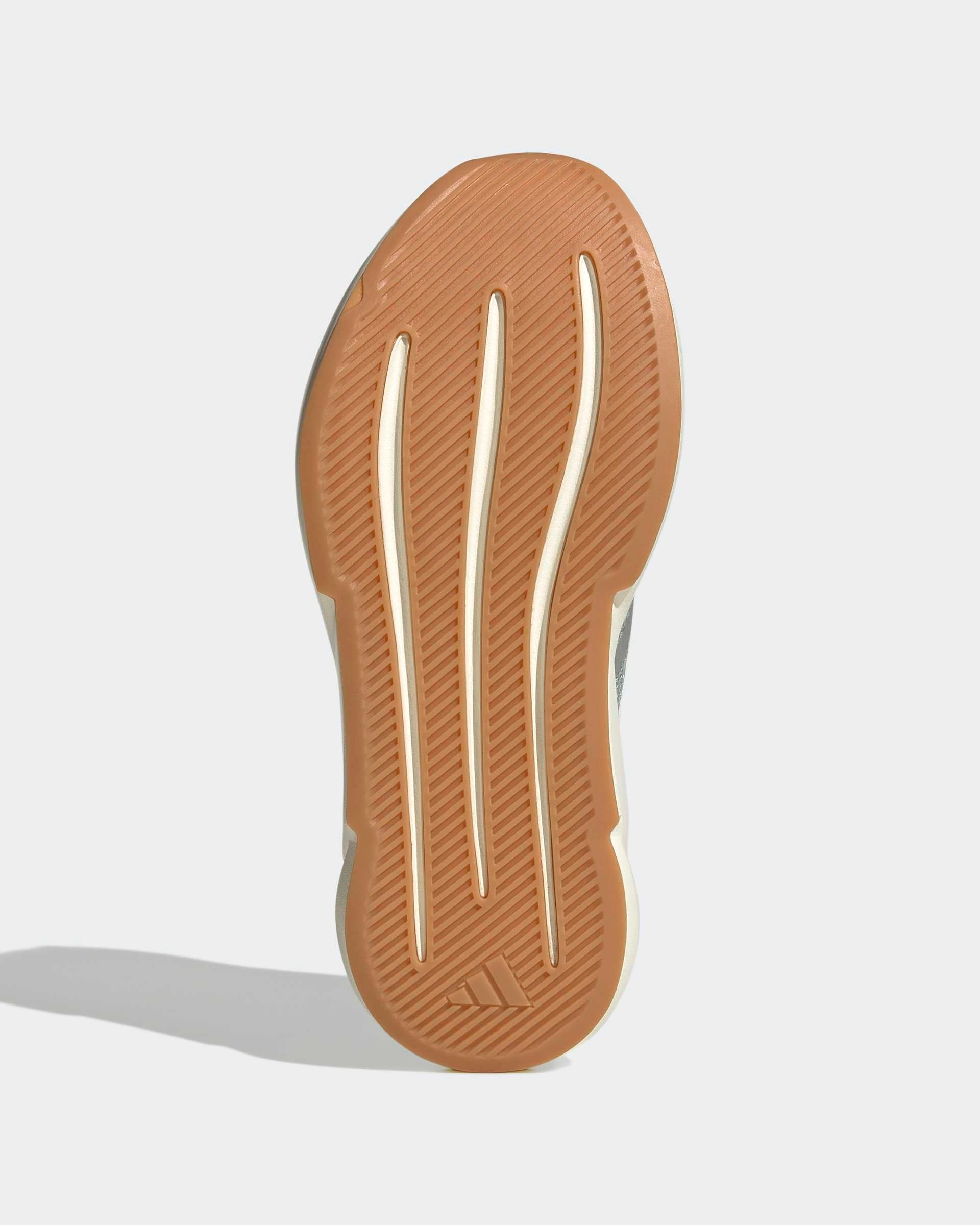 Adidas Lightshift 2.0 Verde Água Adidas