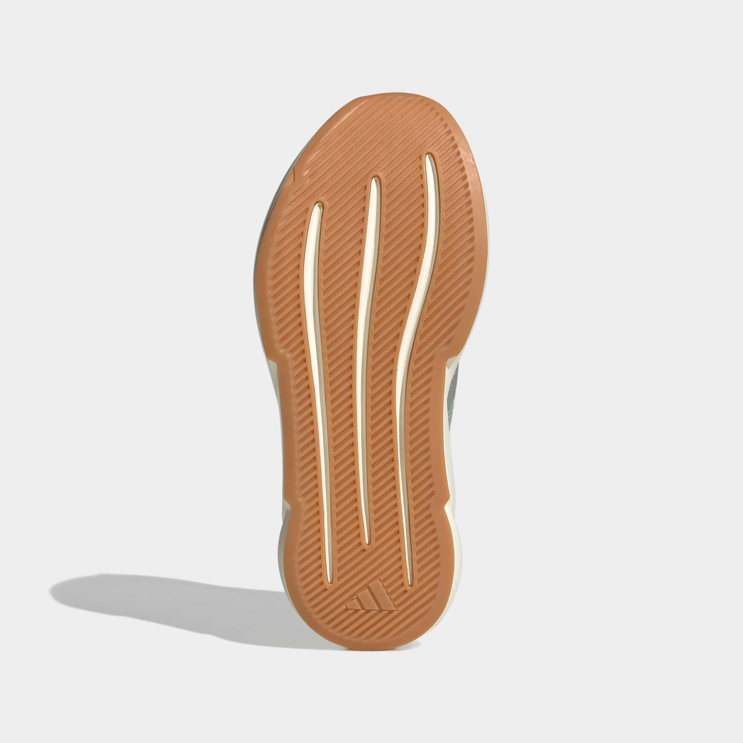 Adidas Lightshift 2.0 Verde Água Adidas