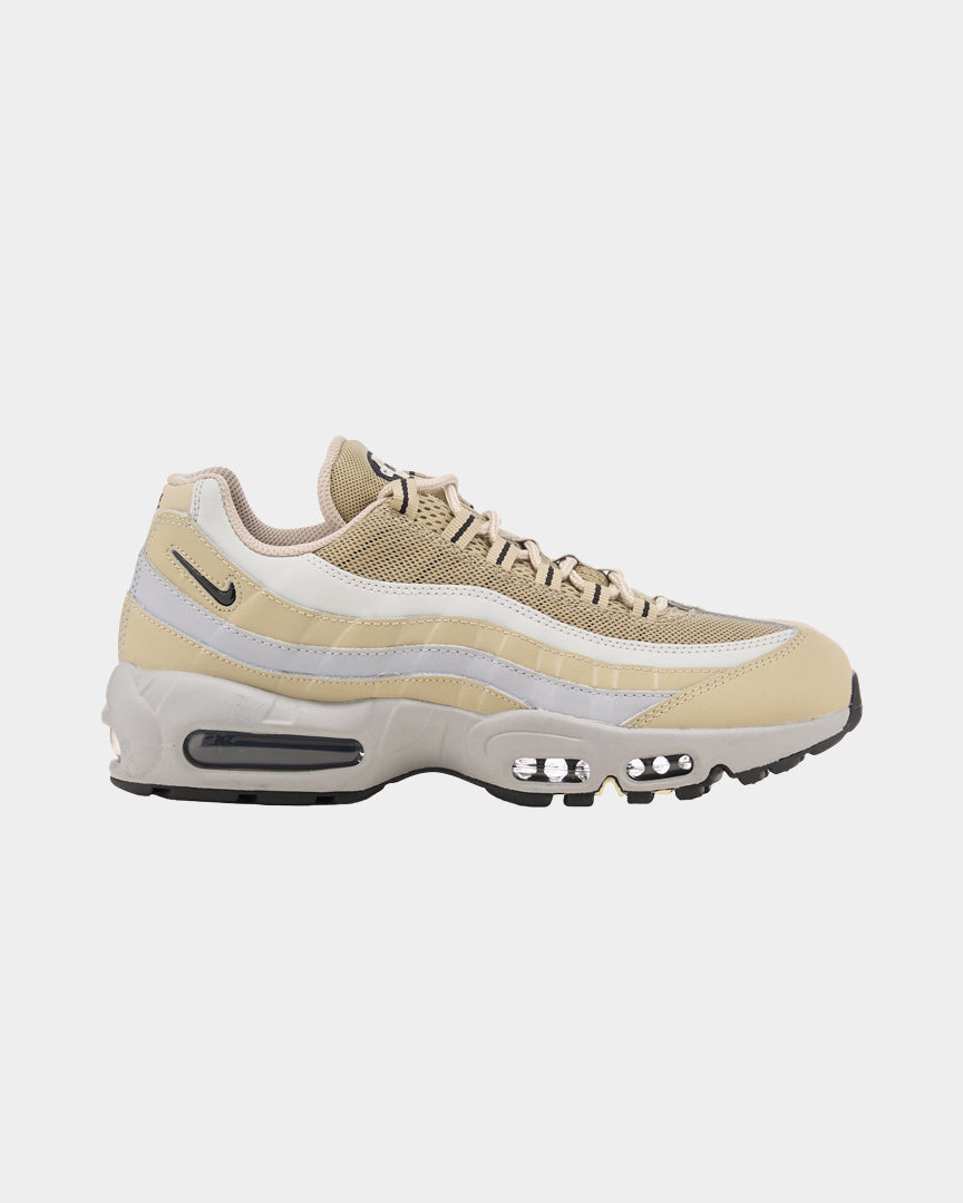 Nike Air Max 95 Bege/Cinza HV6062200