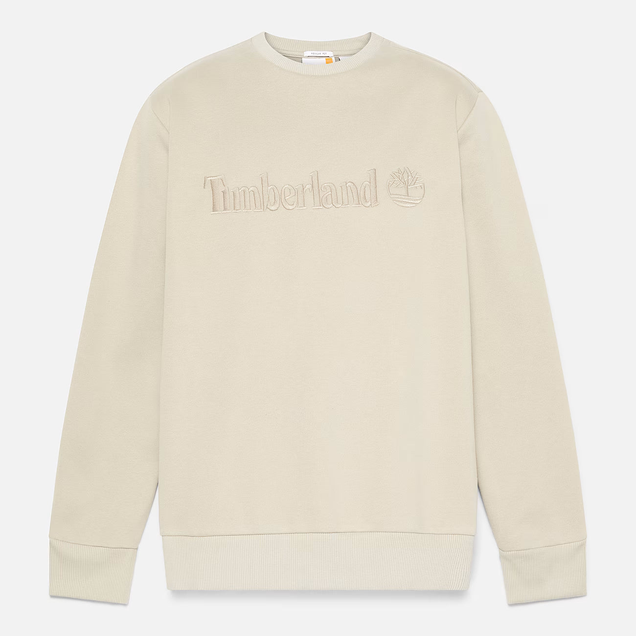 Timberland Camisola Hampton Cinzento Timberland