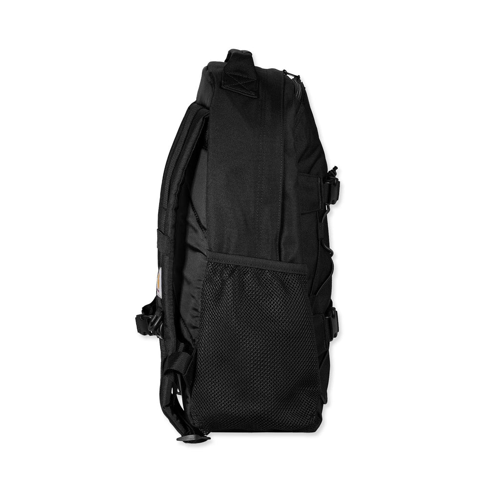 Carhartt WIP Kickflip backpack Preta Adidas