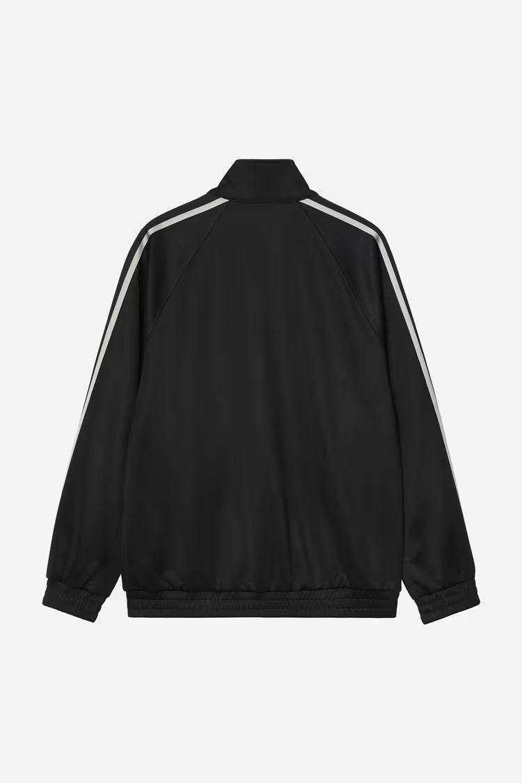 Casaco Carhartt WIP Bolar Preto Carhartt