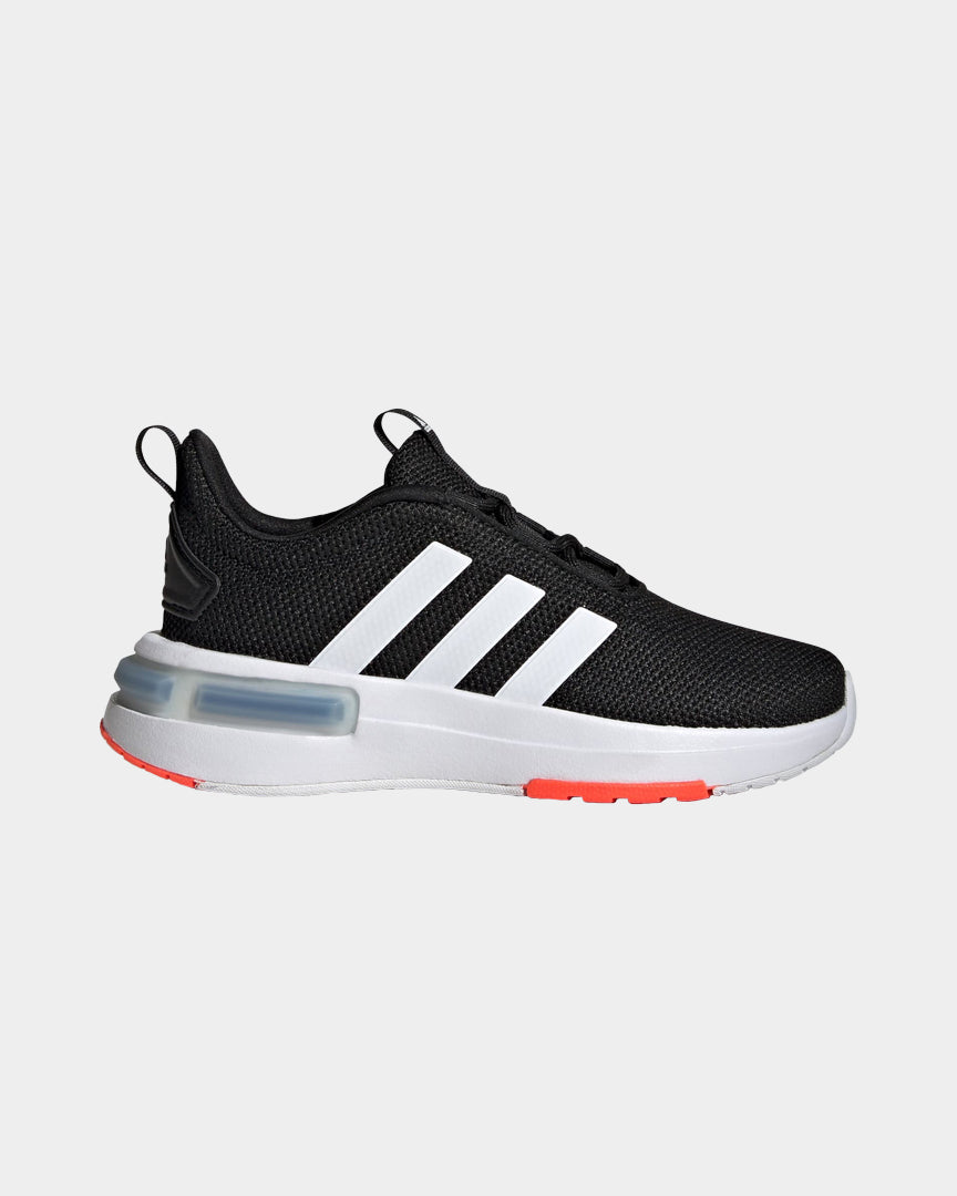 Adidas Racer TR23 J Preto ID0334