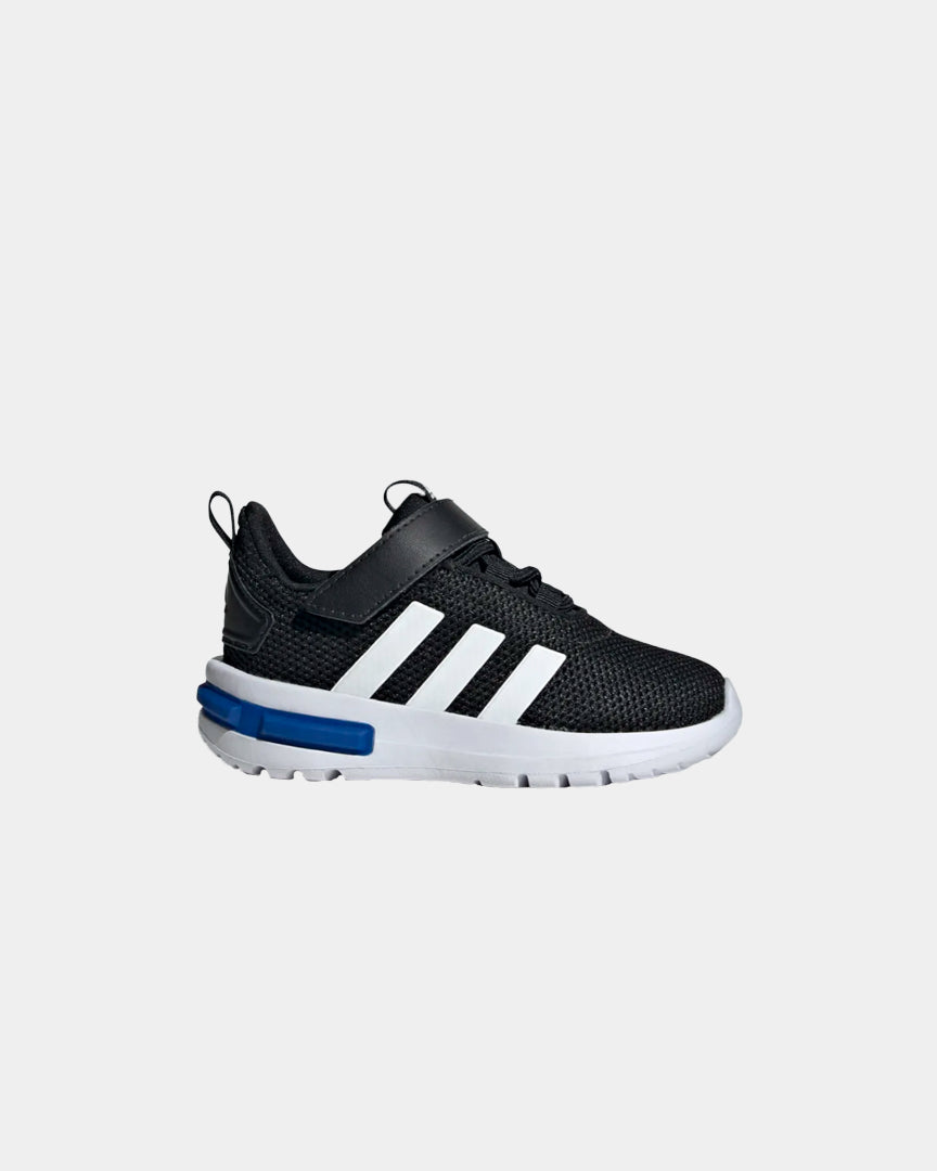 Adidas Racer TR23 EL I Preto ID0336