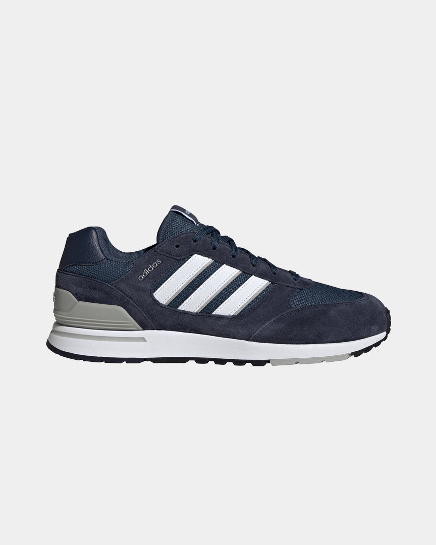 Adidas Run 80s Marinho ID1261