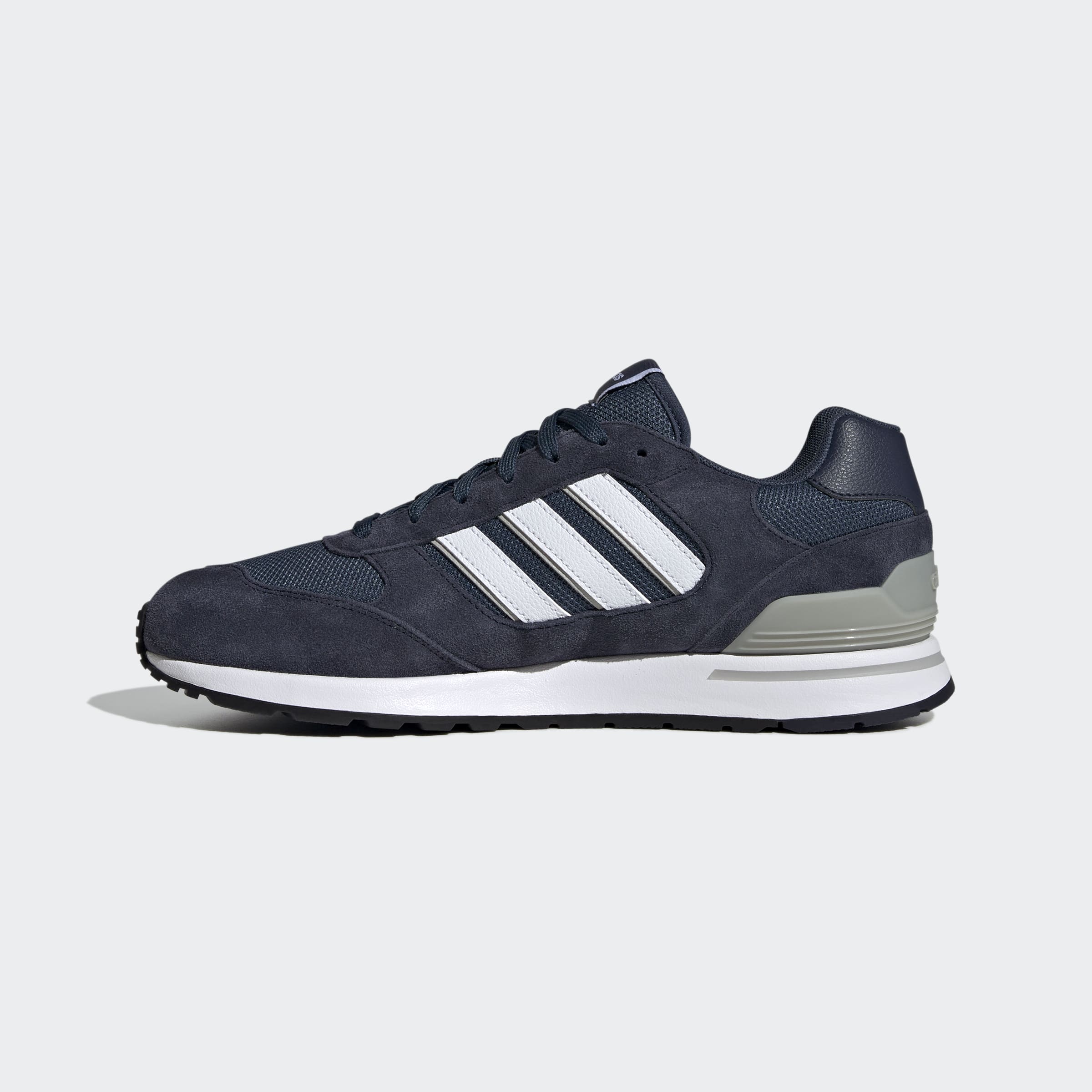 Adidas Run 80s Marinho Adidas