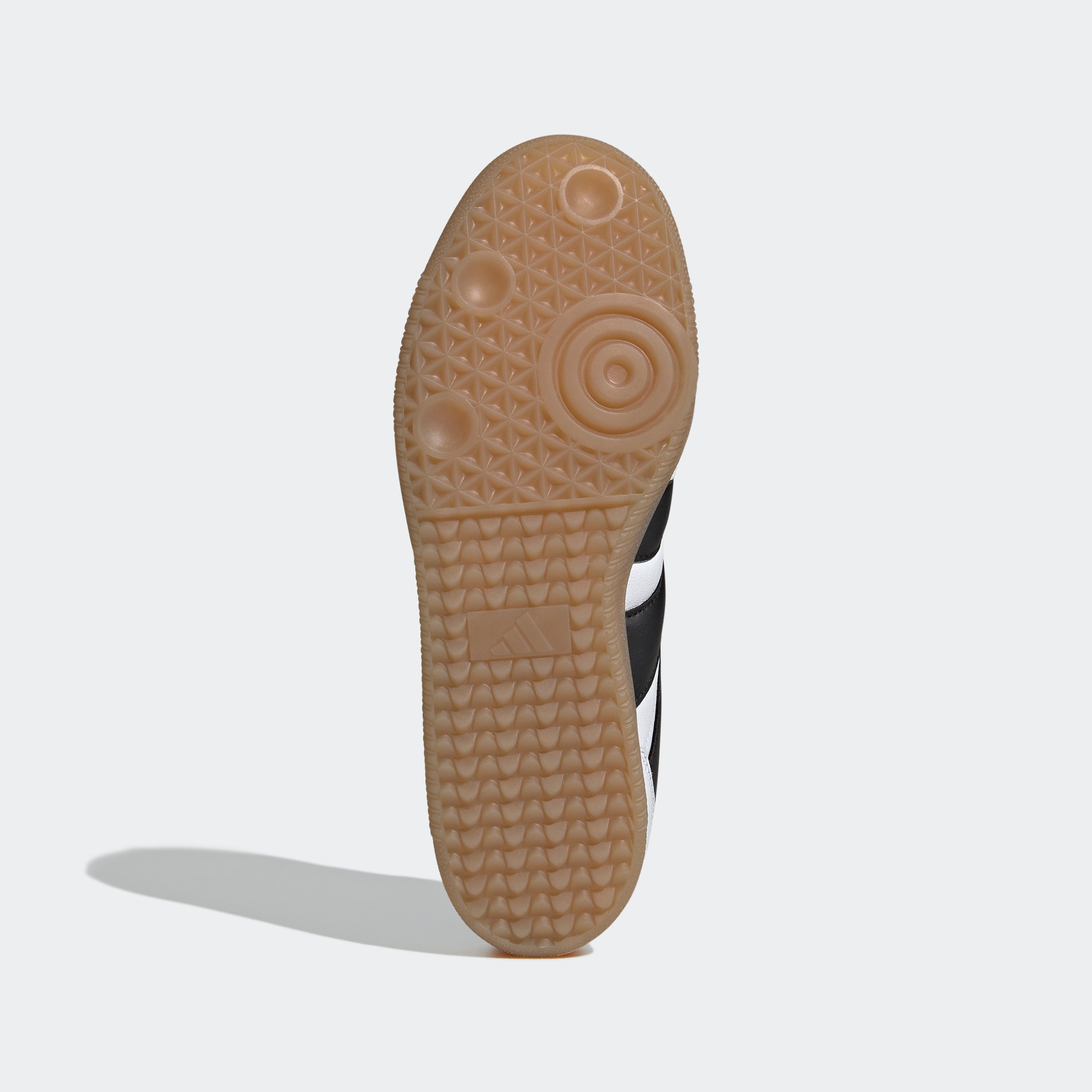 Adidas Predator Freestyle Futsal Branco Adidas