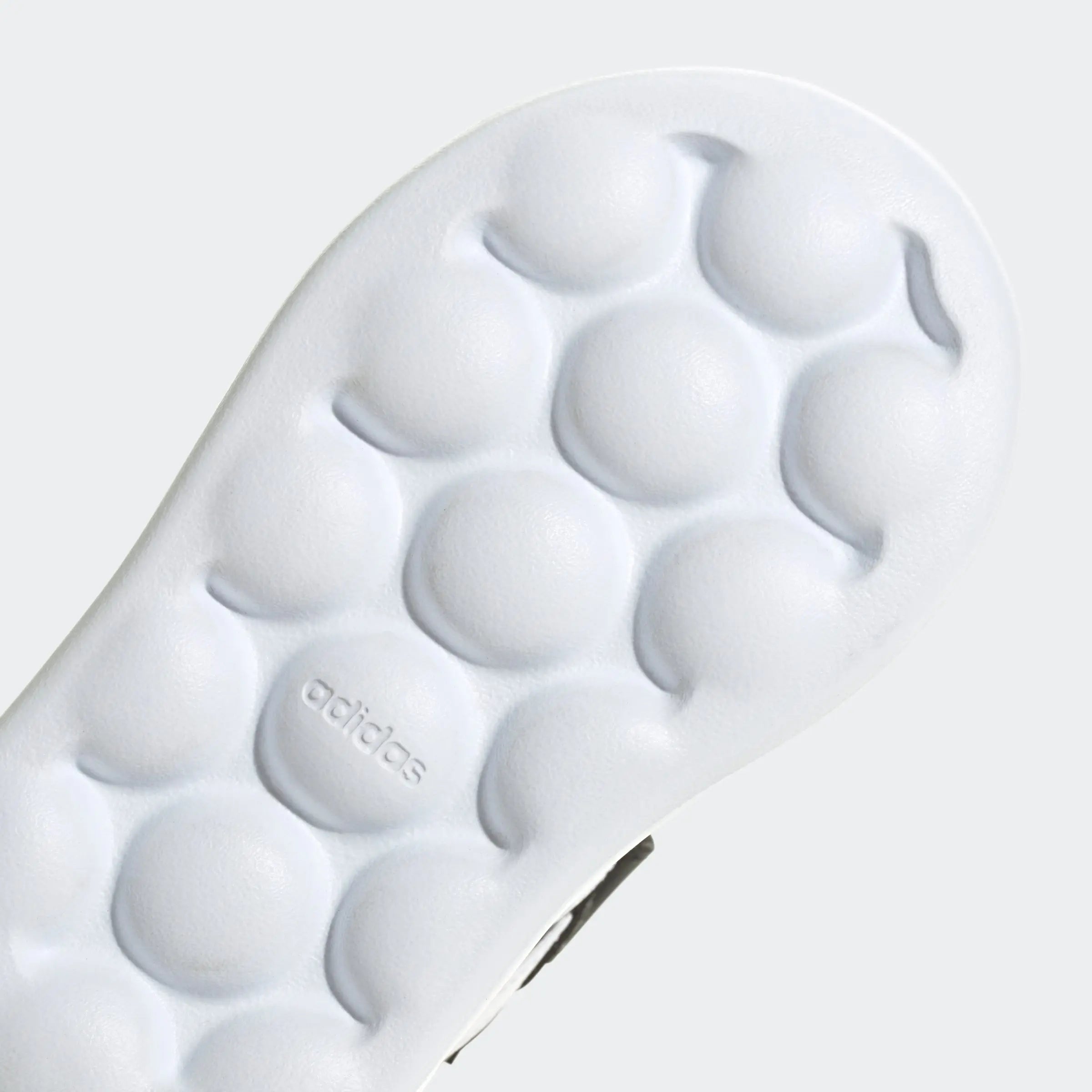 Adidas Grand Court 2.0 CF Preto/Branco Adidas