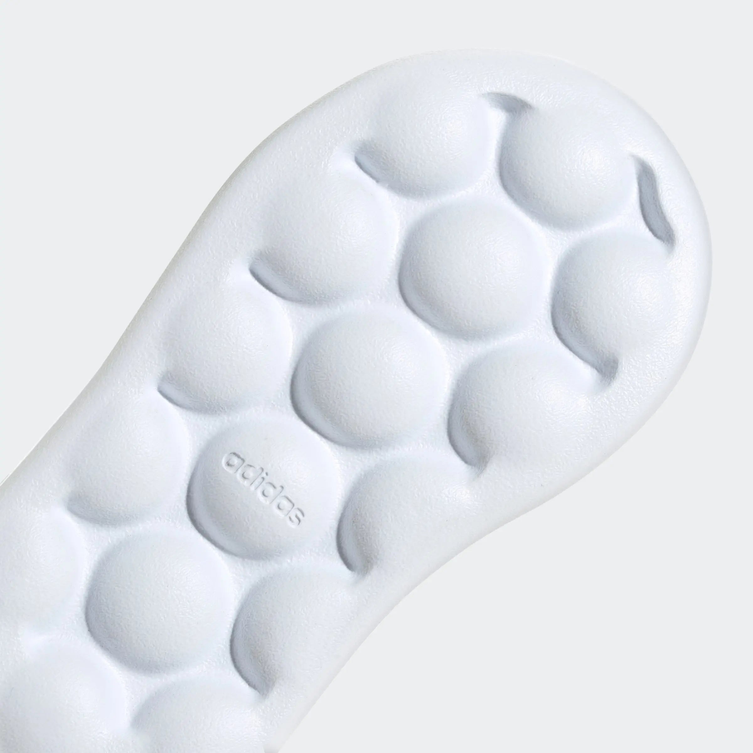 Adidas Advantage CF Branco Adidas