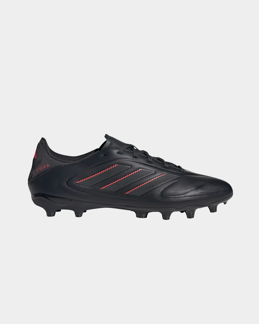 Adidas Copa Pure III League FG/MG Preta ID9052