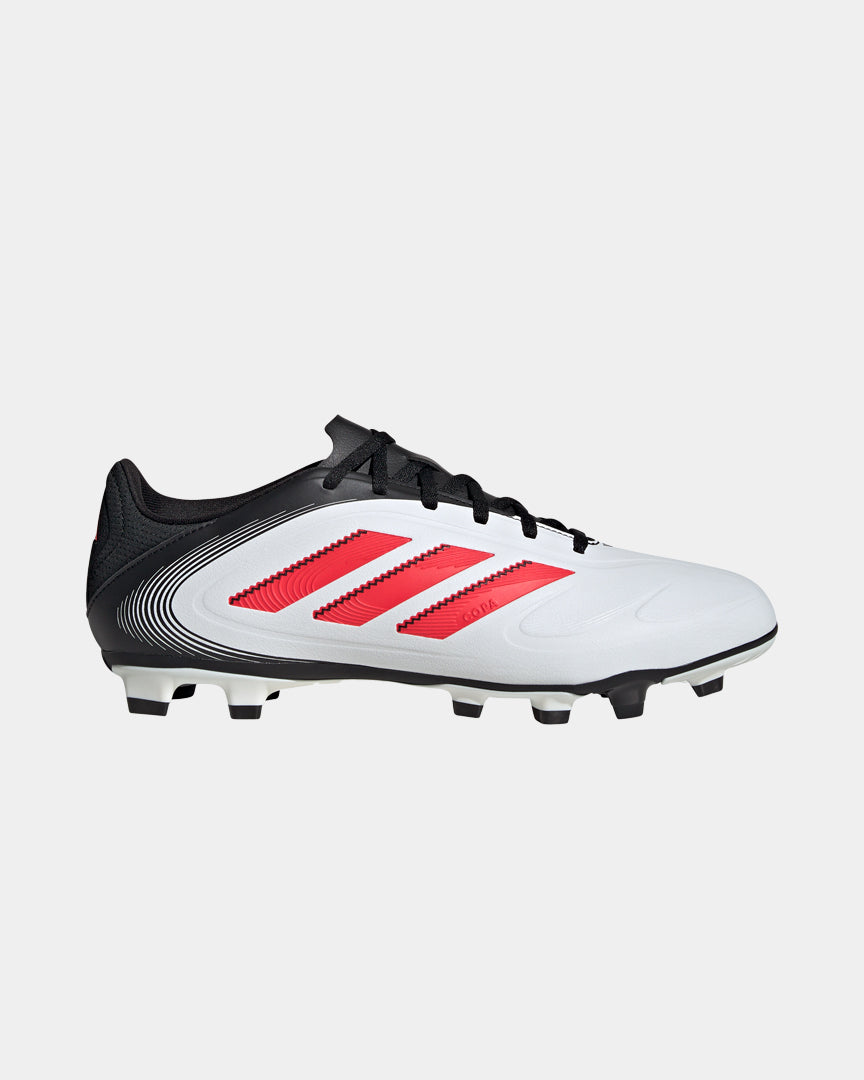 Adidas Copa Pure III Club FG/MG Branco IE1173