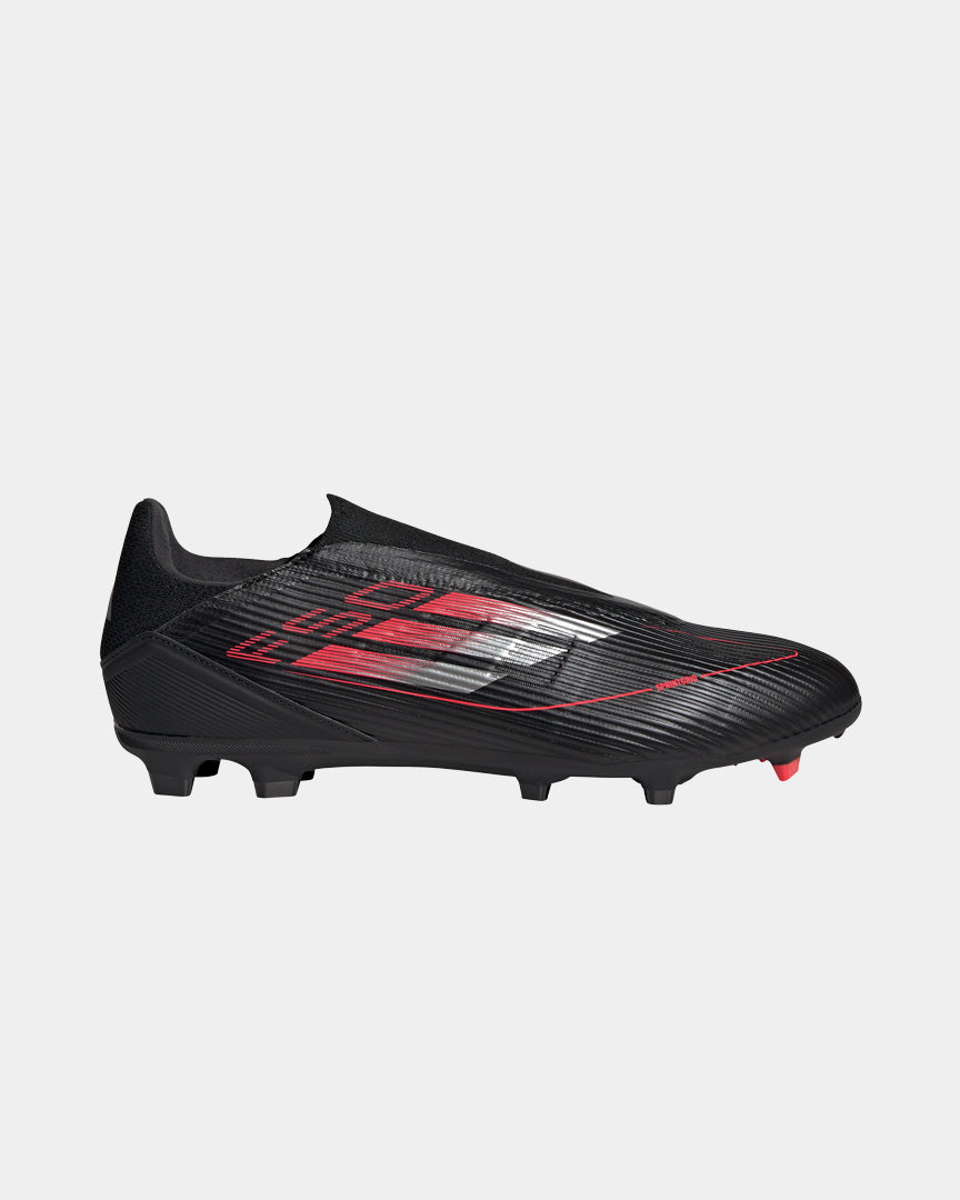 Adidas F50 League LL FG/MG Preto IE1242