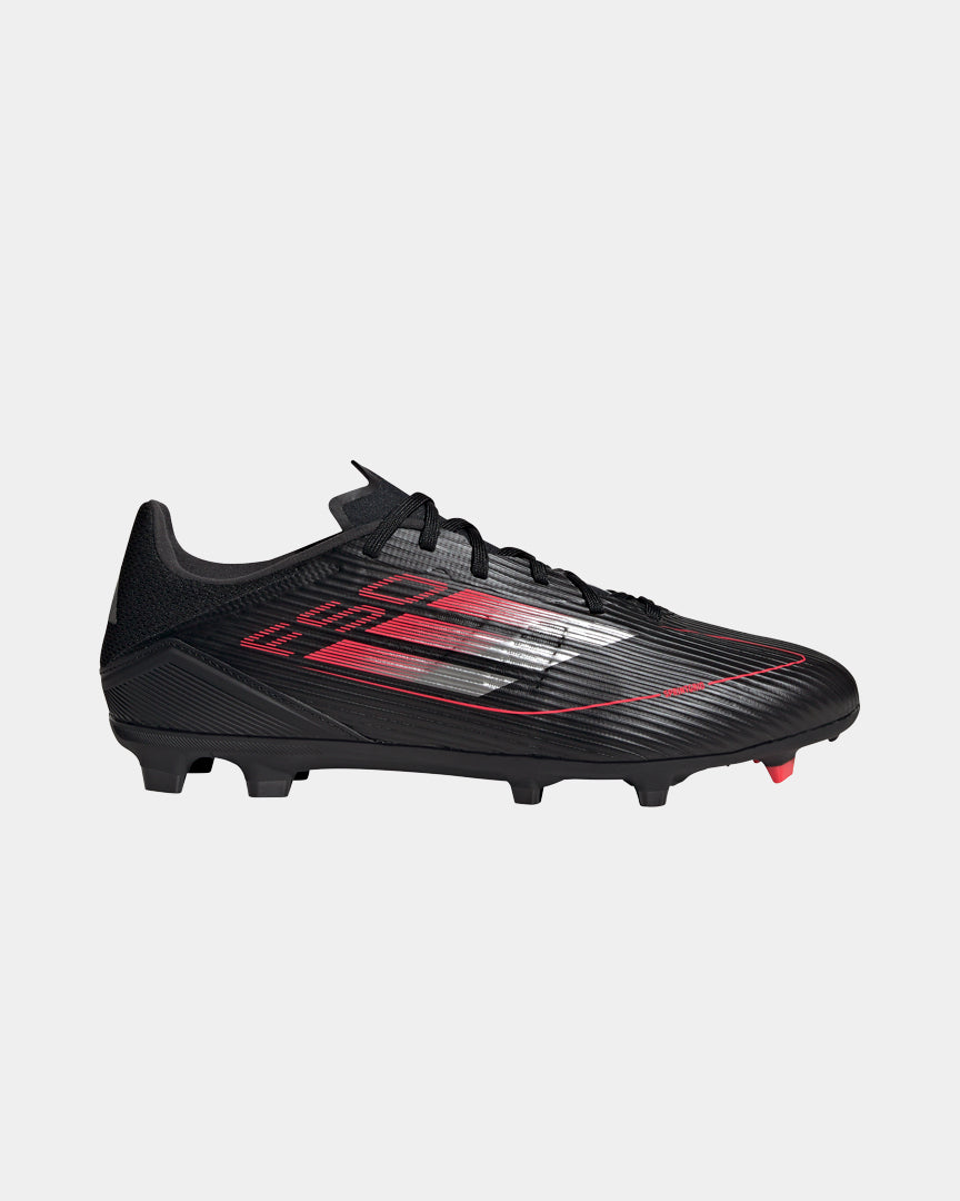 Adidas F50 League FG/MG Preto IE1294