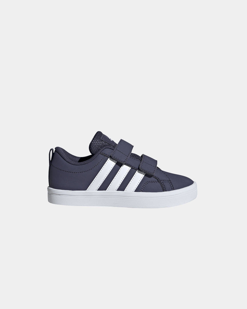Adidas VS Pace 2.0 C Marinho IE3471