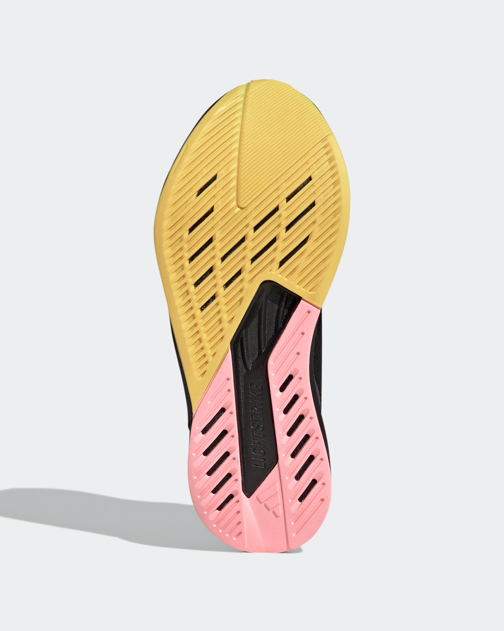 Adidas Duramo Speed Preto Adidas