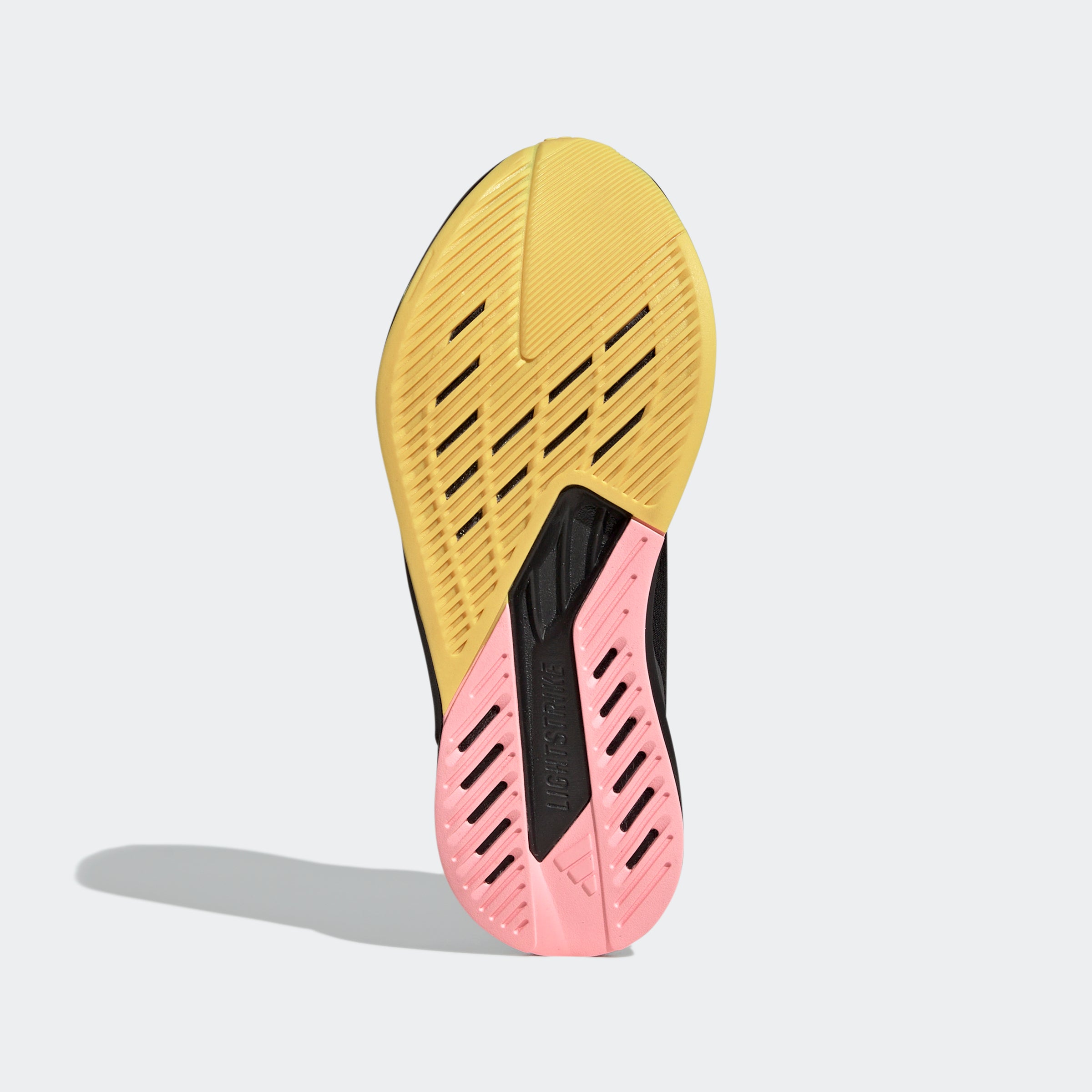 Adidas Duramo Speed Preto Adidas