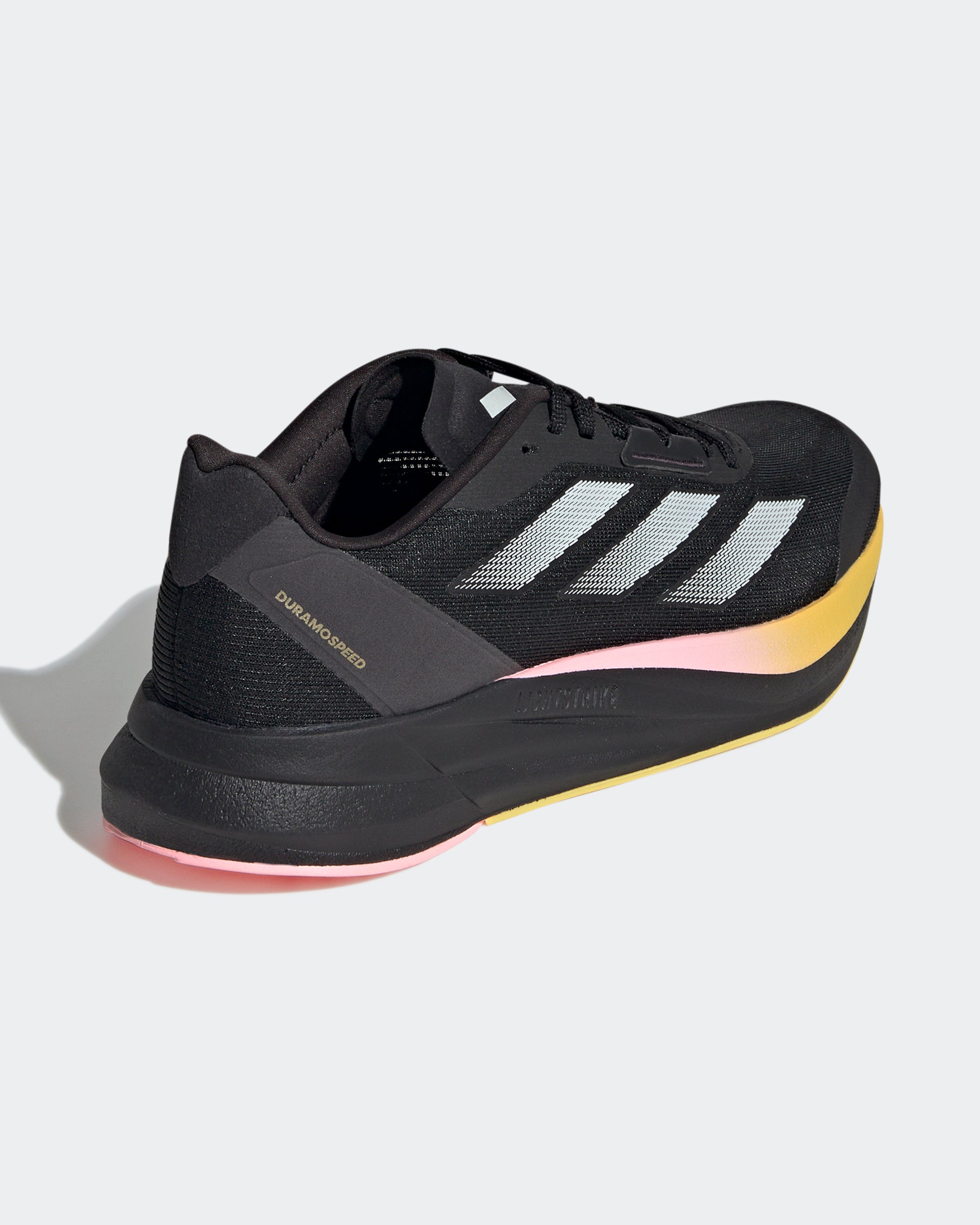 Adidas Duramo Speed Preto Adidas