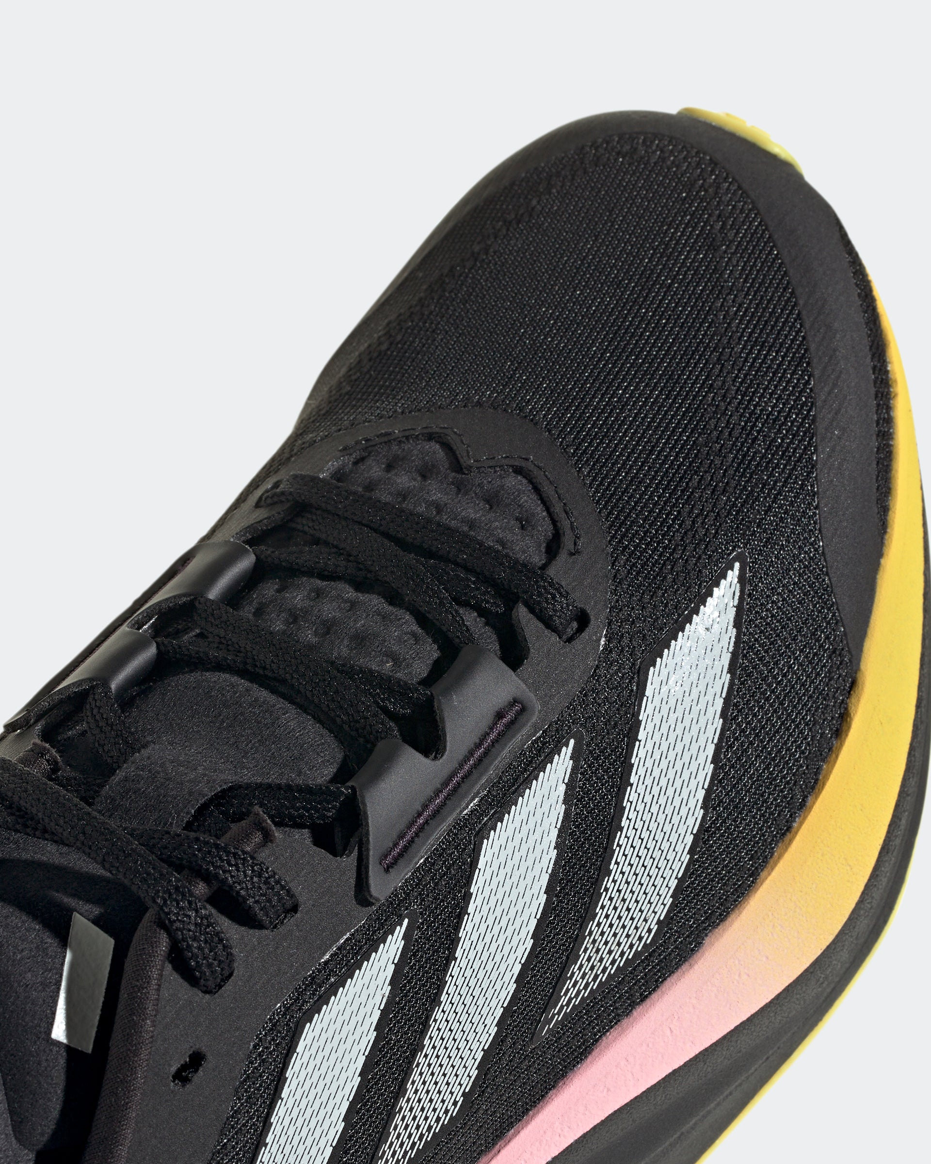 Adidas Duramo Speed Preto Adidas