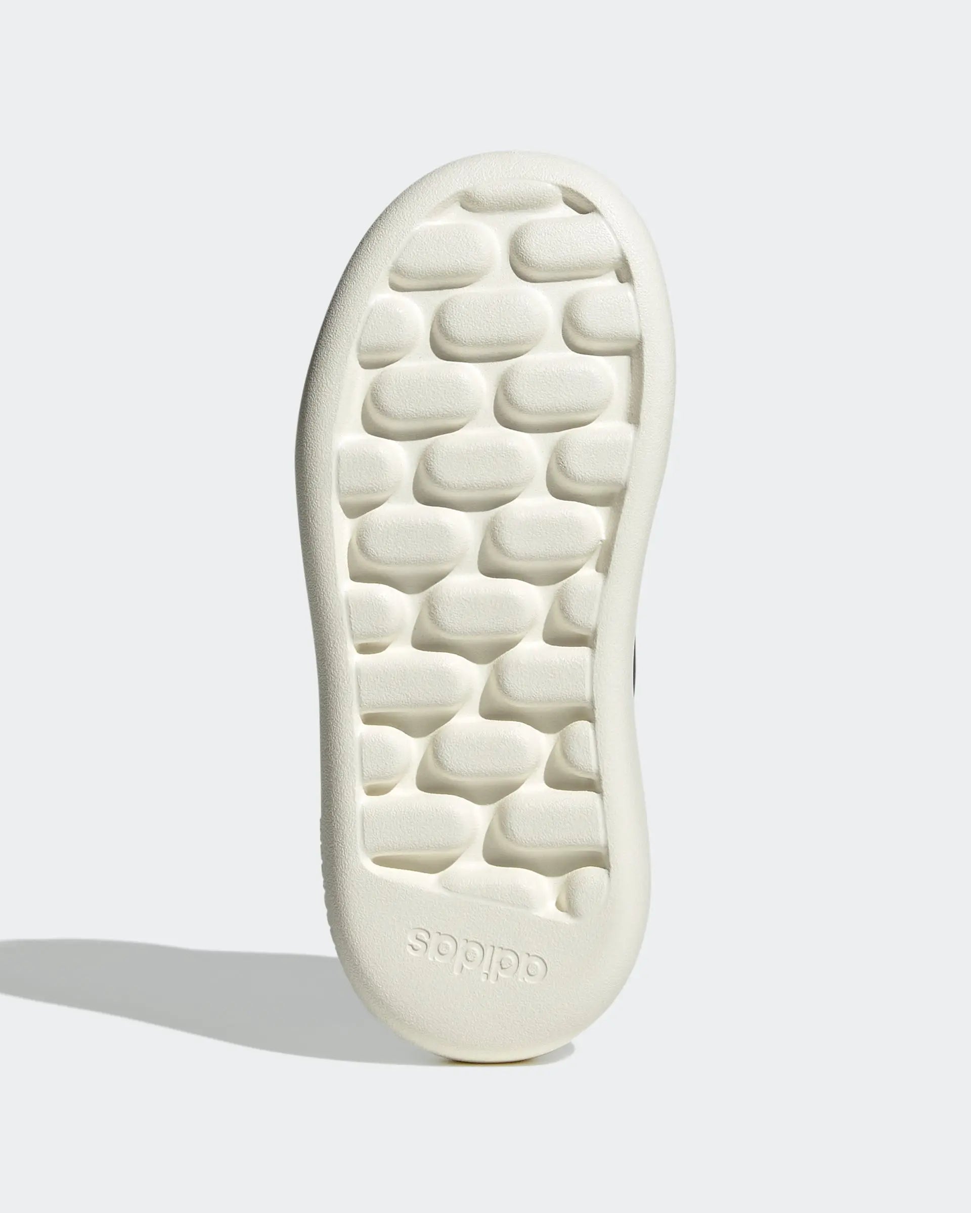 Adidas Park ST AC Marinho Adidas