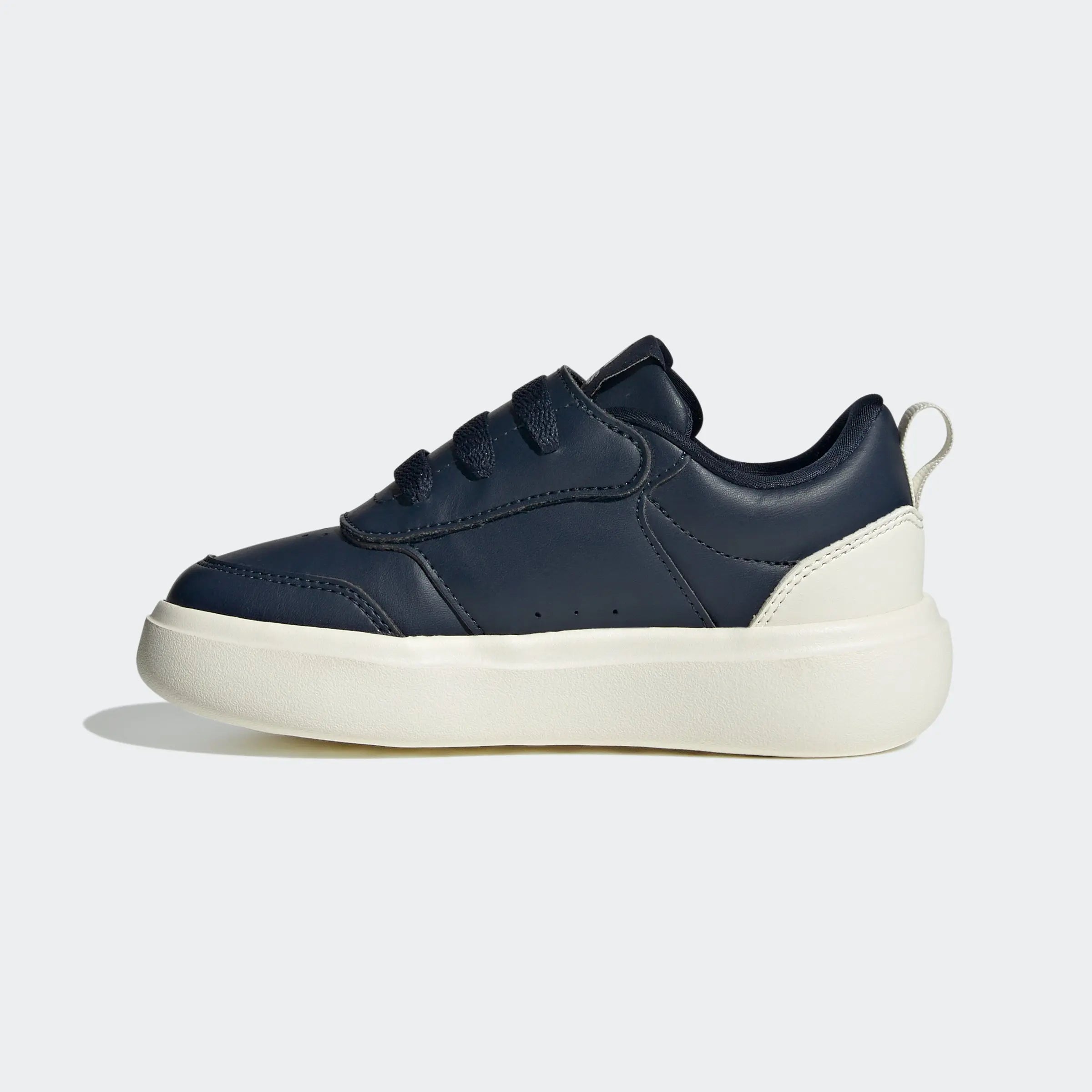 Adidas Park ST AC Marinho Adidas