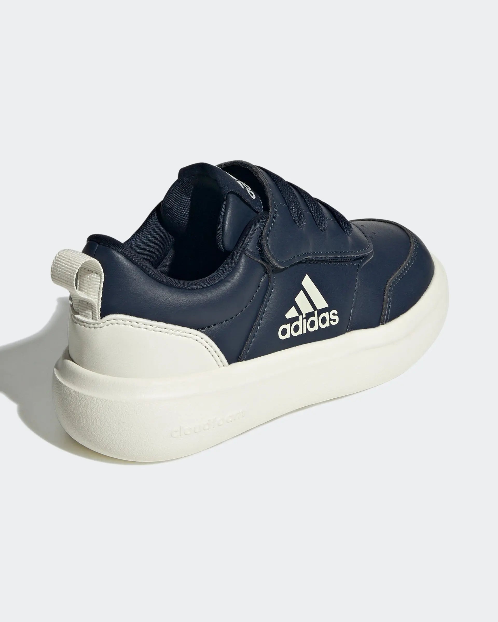 Adidas Park ST AC Marinho Adidas