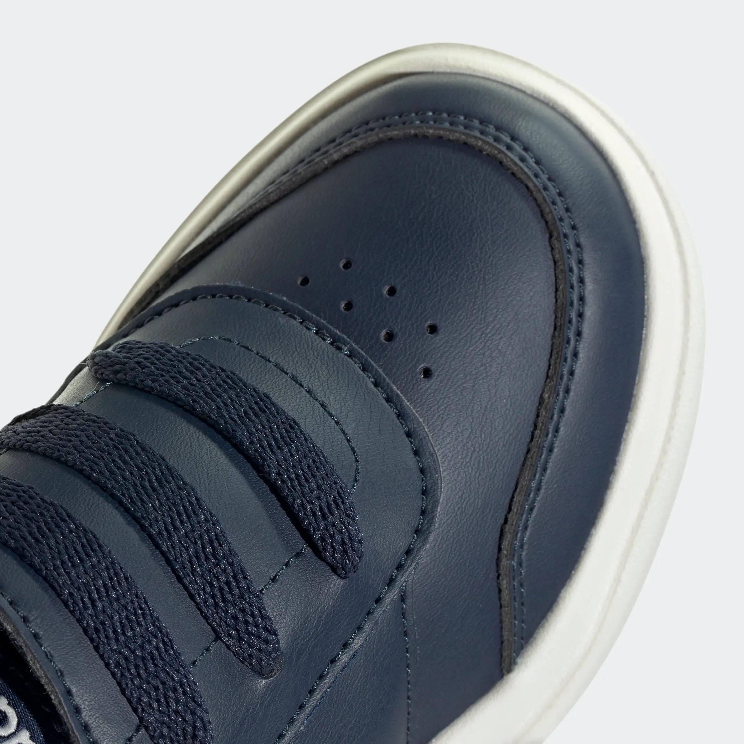 Adidas Park ST AC Marinho Adidas