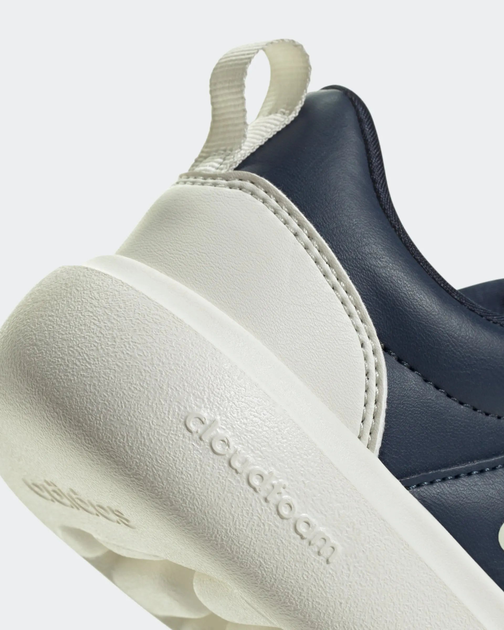 Adidas Park ST AC Marinho Adidas