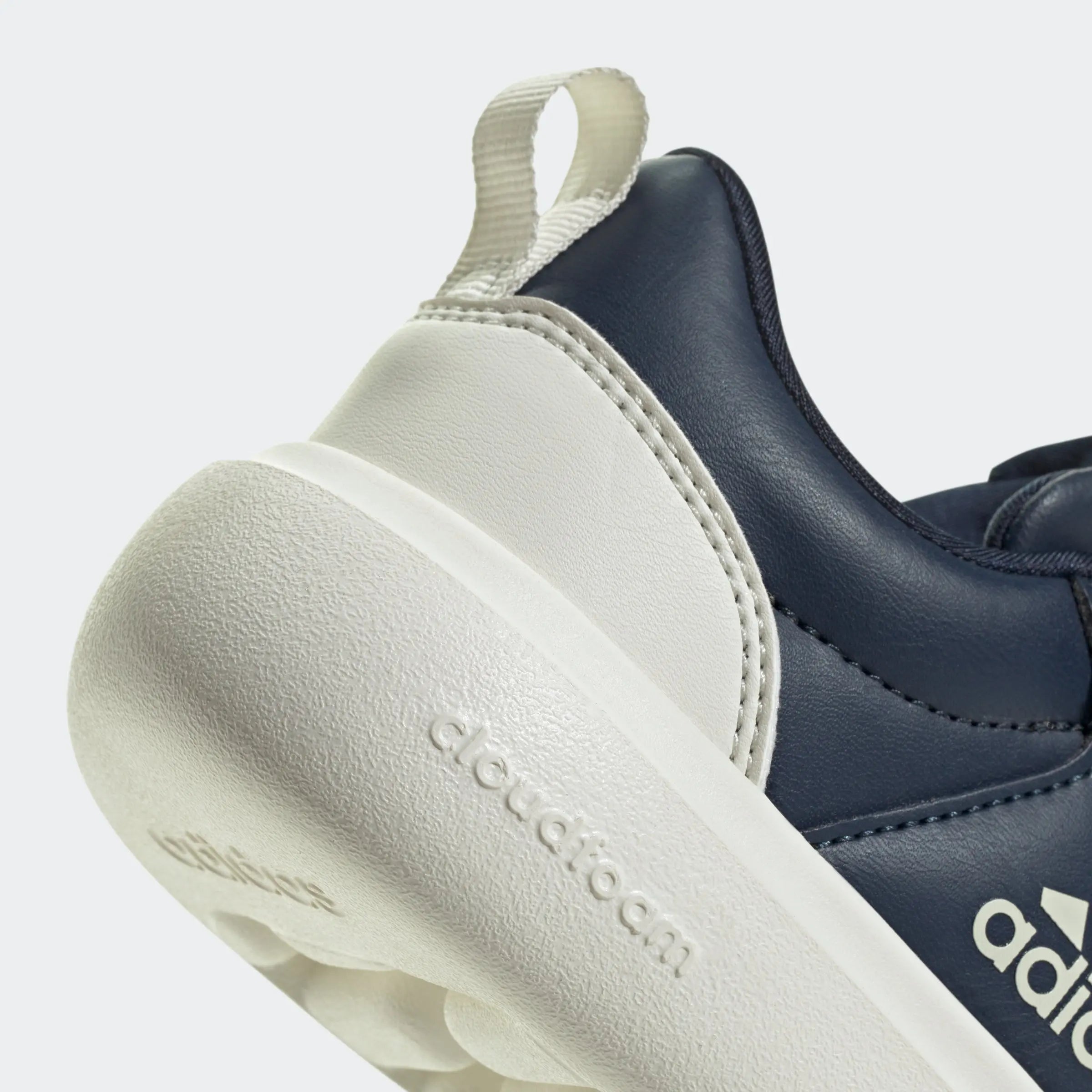 Adidas Park ST AC Marinho Adidas