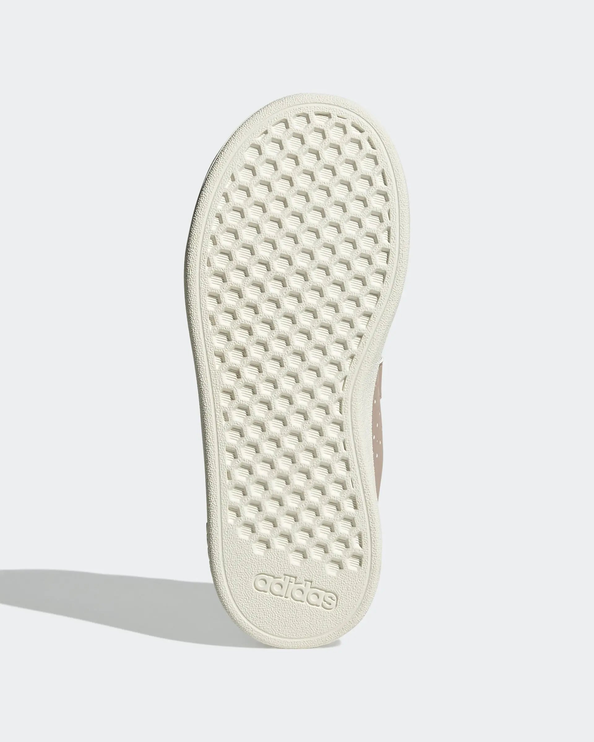 Adidas Advantage Base 2.0 CF Rosa Adidas