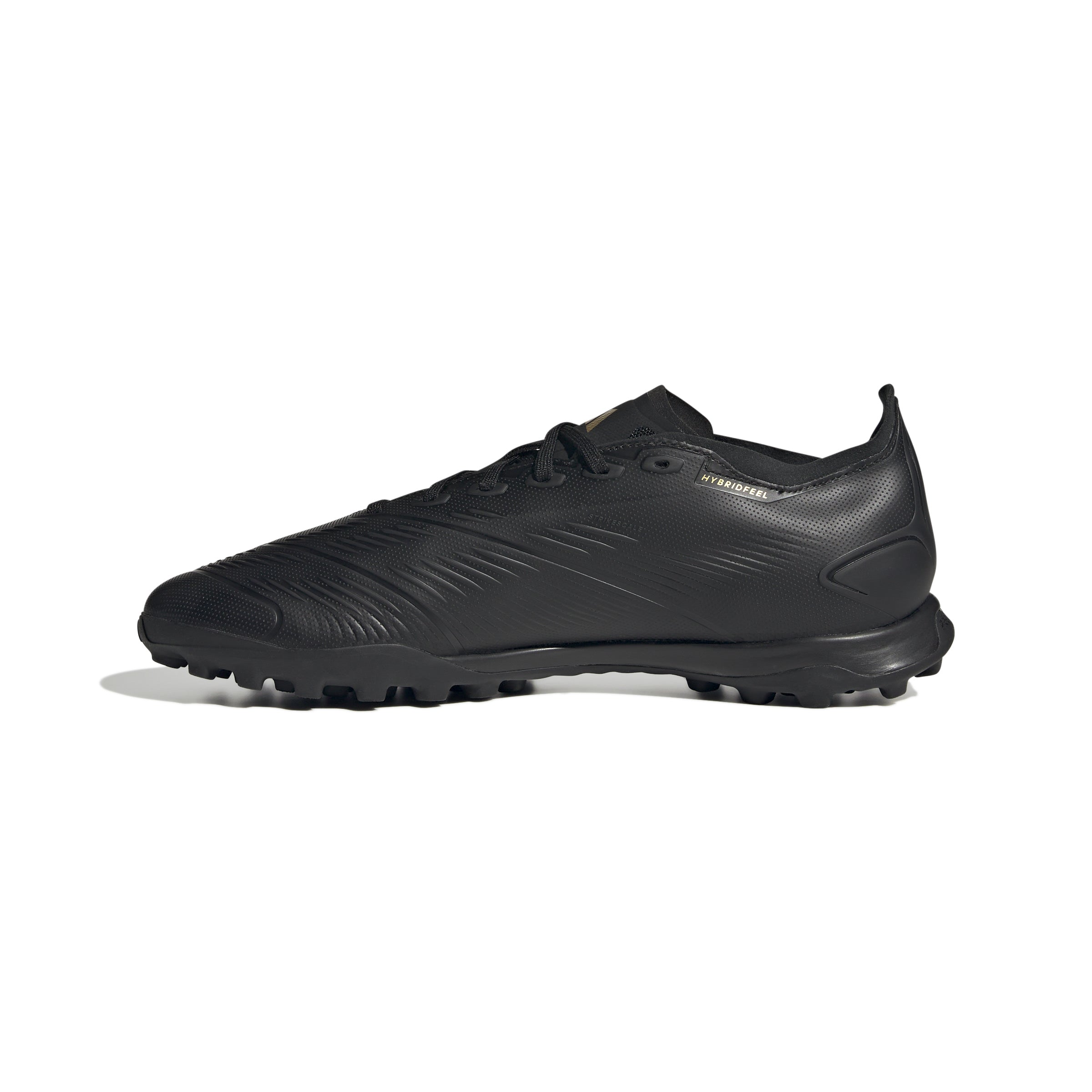 Adidas Predator League Turf Preto Adidas