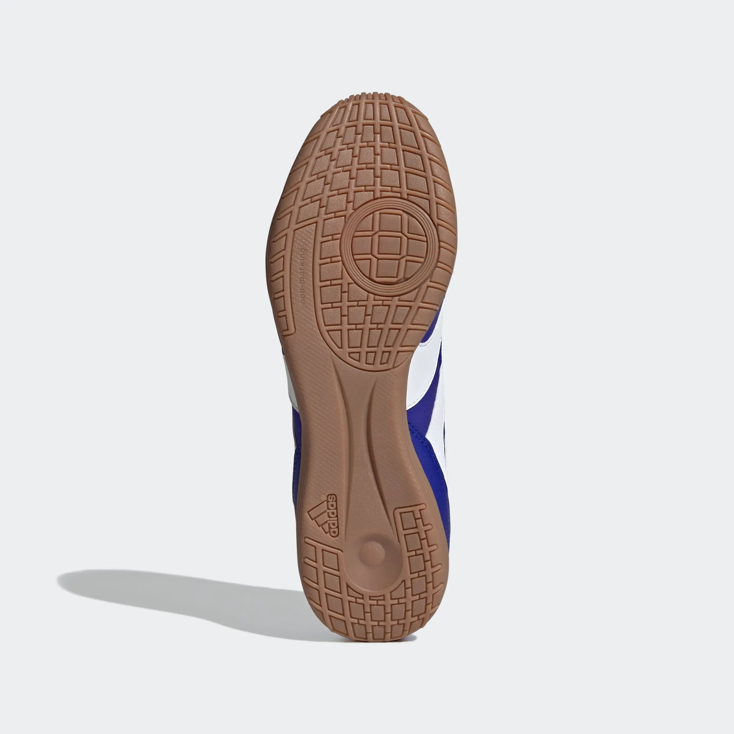 Adidas Predator Club IN Sala Azul Adidas