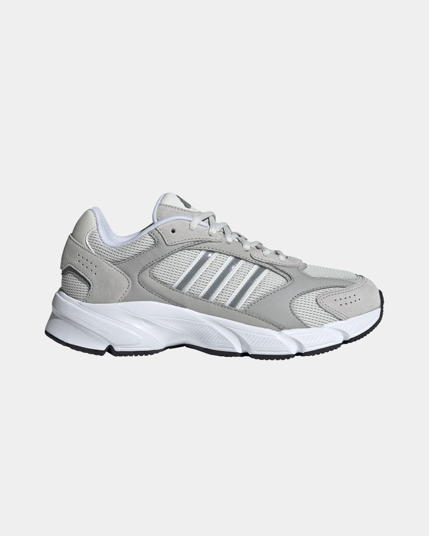 Adidas Crazychaos 2000 Cinza IG4347