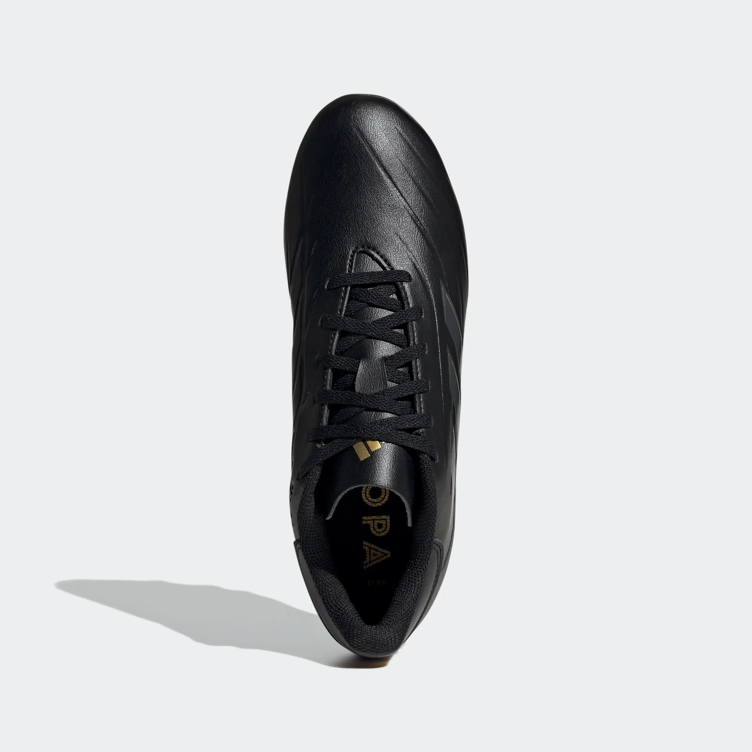 Adidas Copa Pure 2 Club FxG Preto Adidas